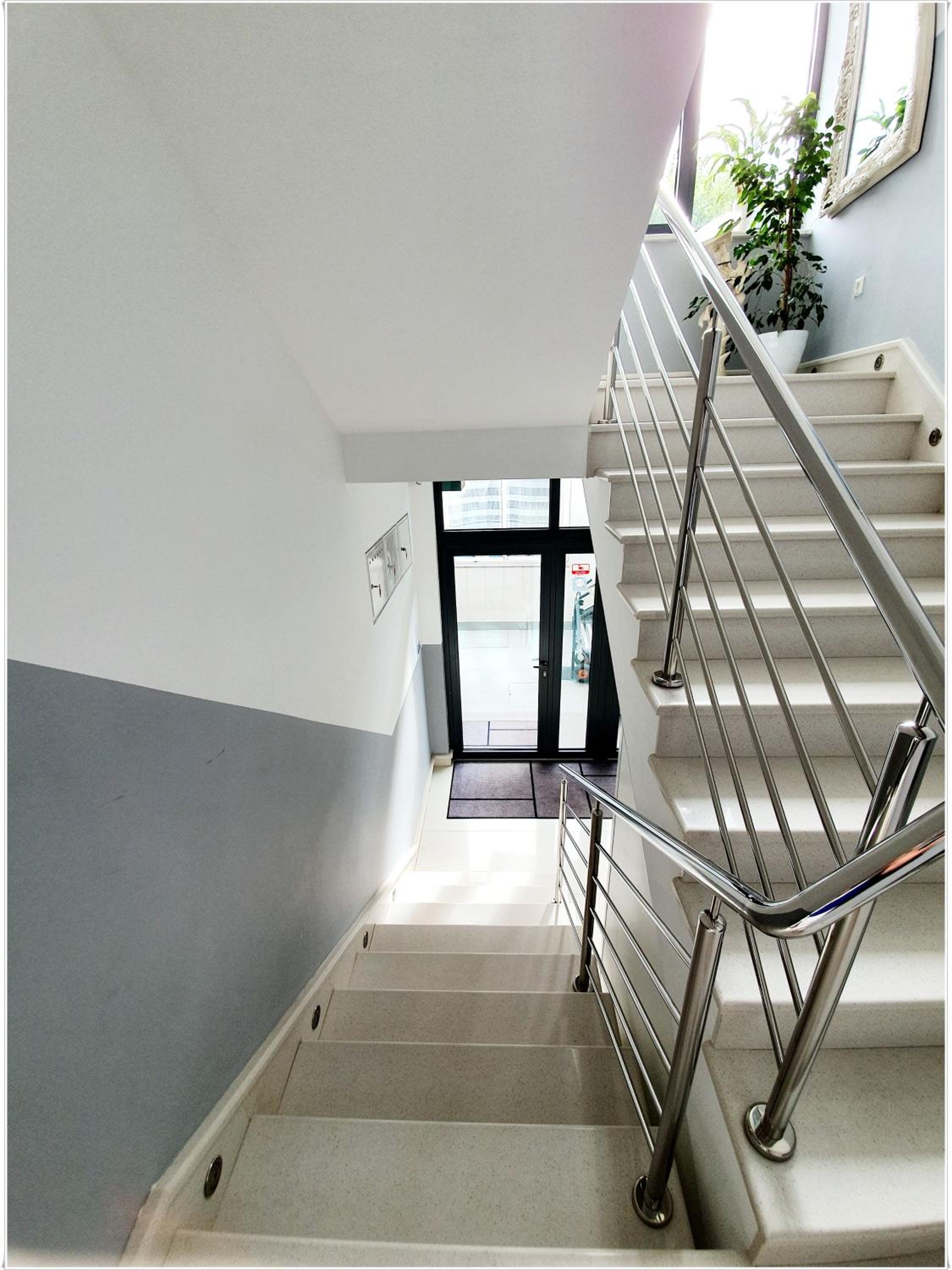 Apartment with Sea View - Photo 30