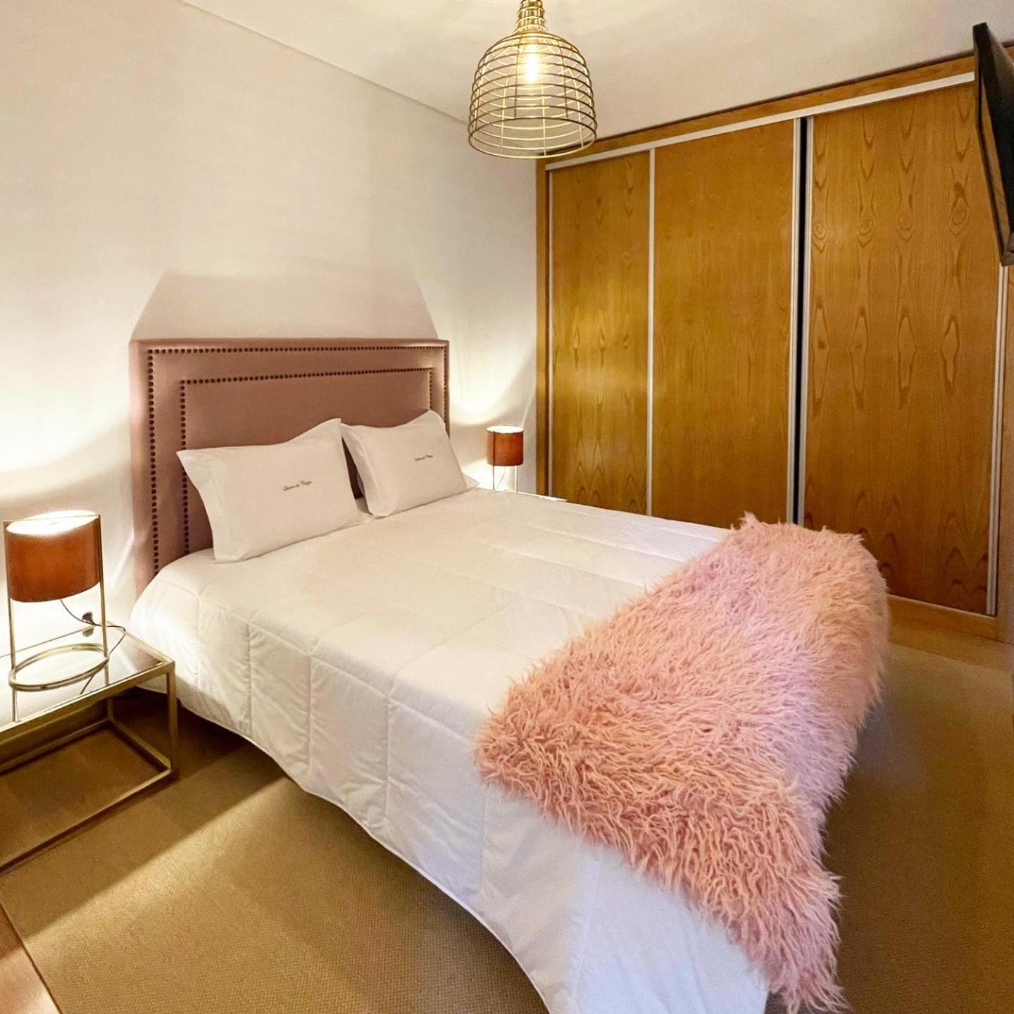 Double Room with Terrace - Photo 1