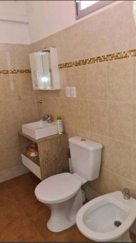 Two-Bedroom House photo 3
