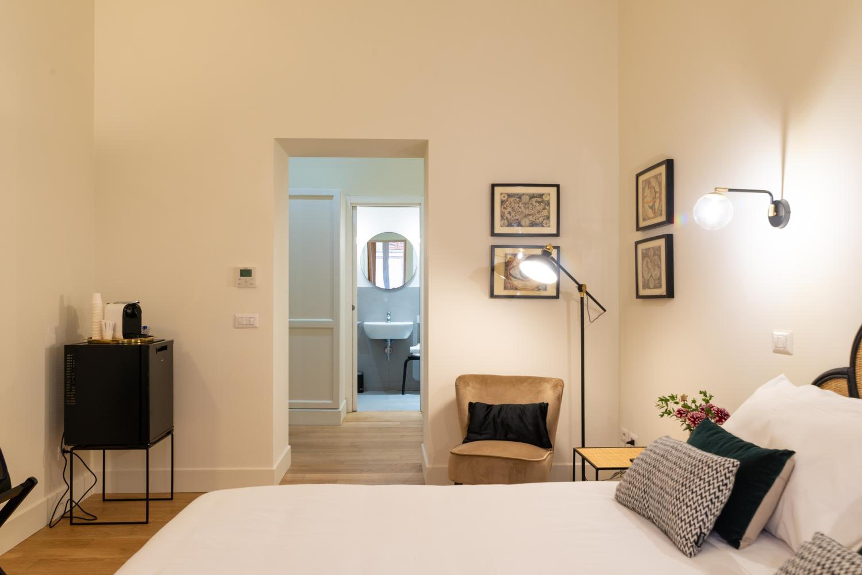 Family Suite photo 3