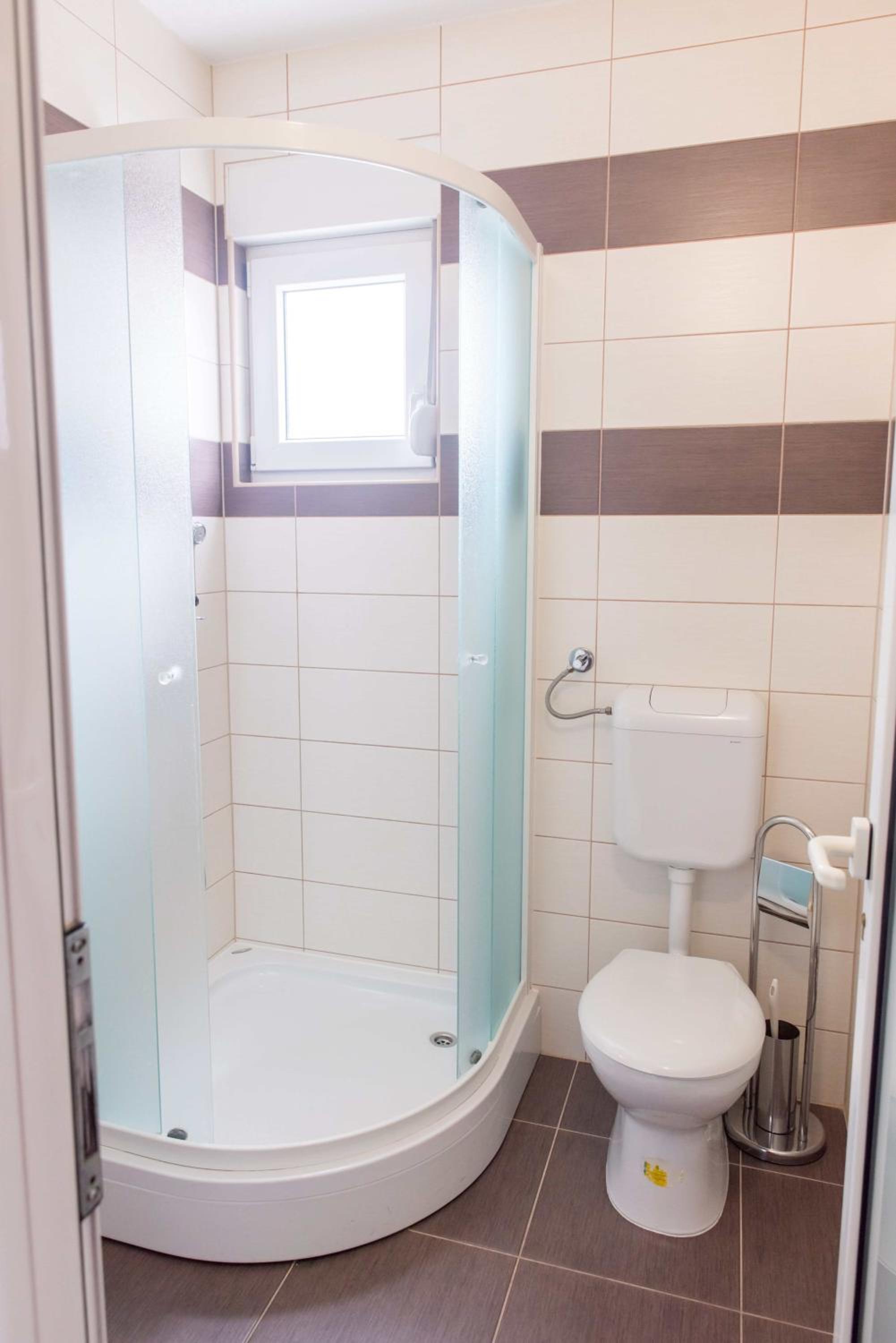 Triple Room with Balcony photo 1