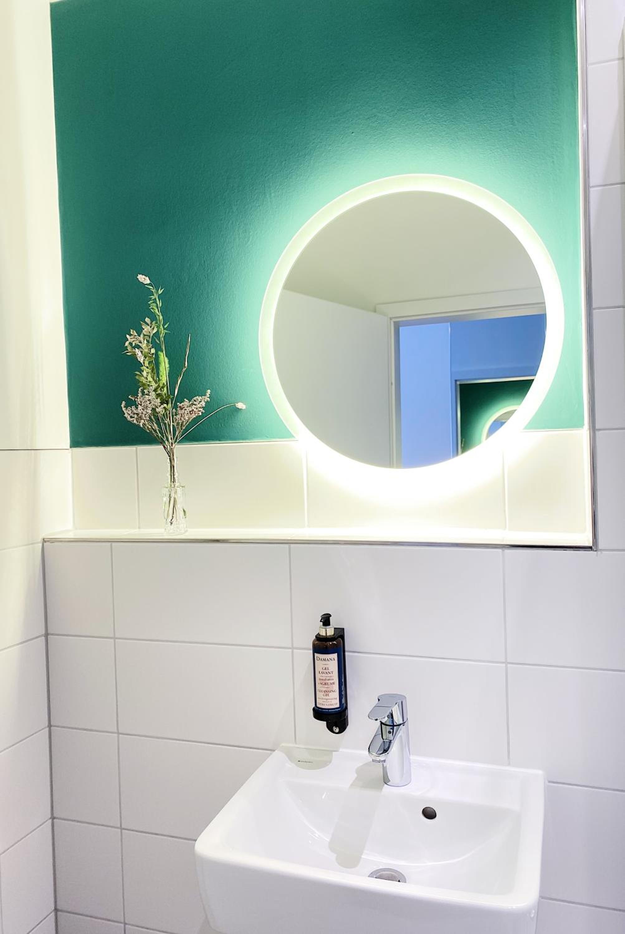 Doppelzimmer thumbnail 6
