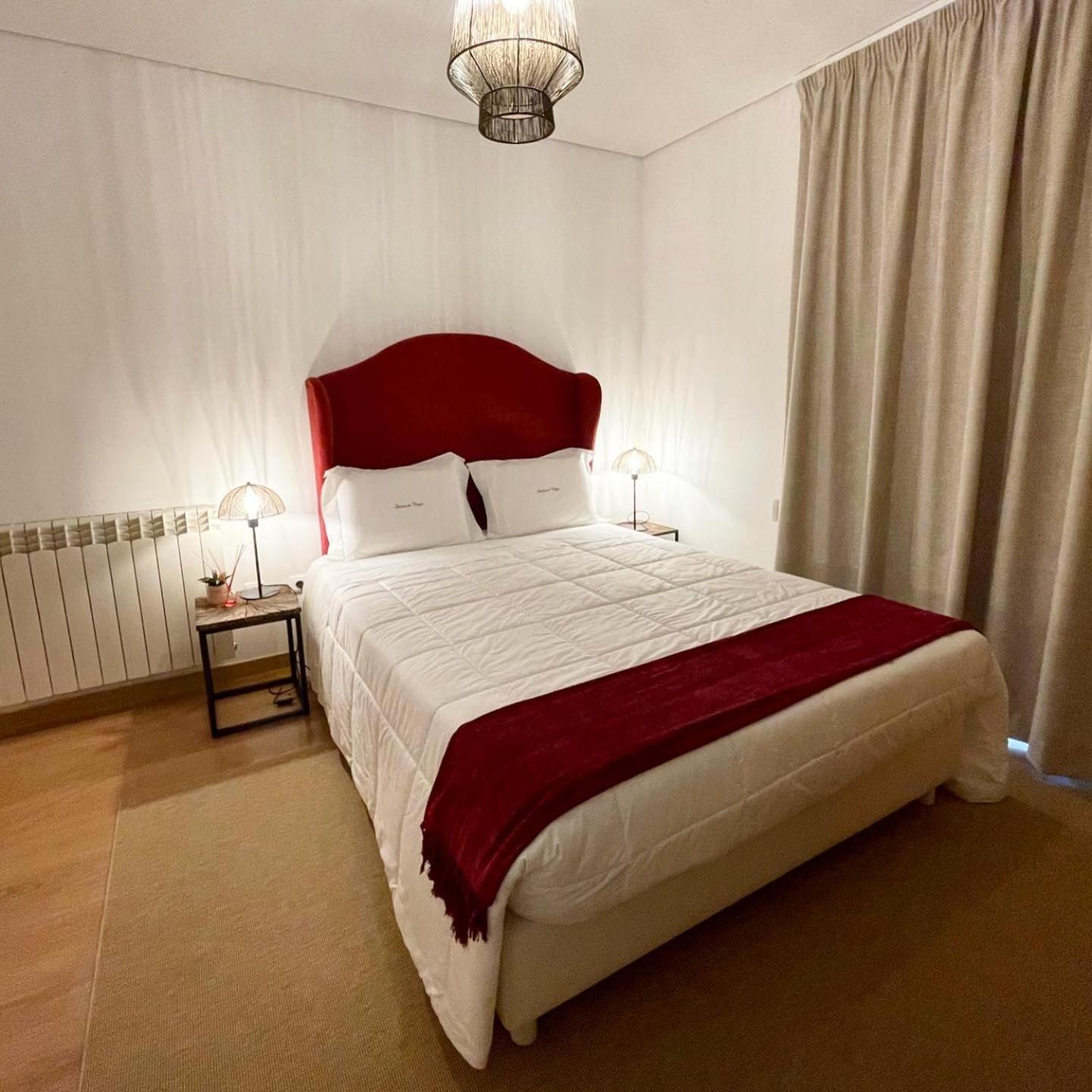 Double Room - Photo 2