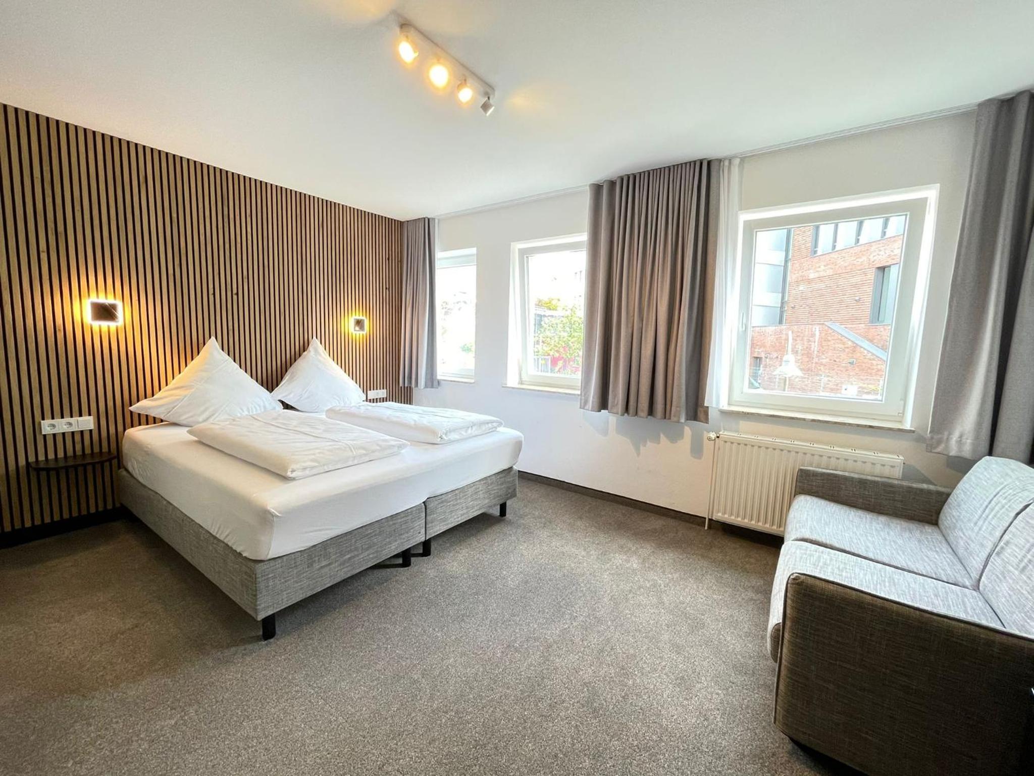 Dreibettzimmer thumbnail 6