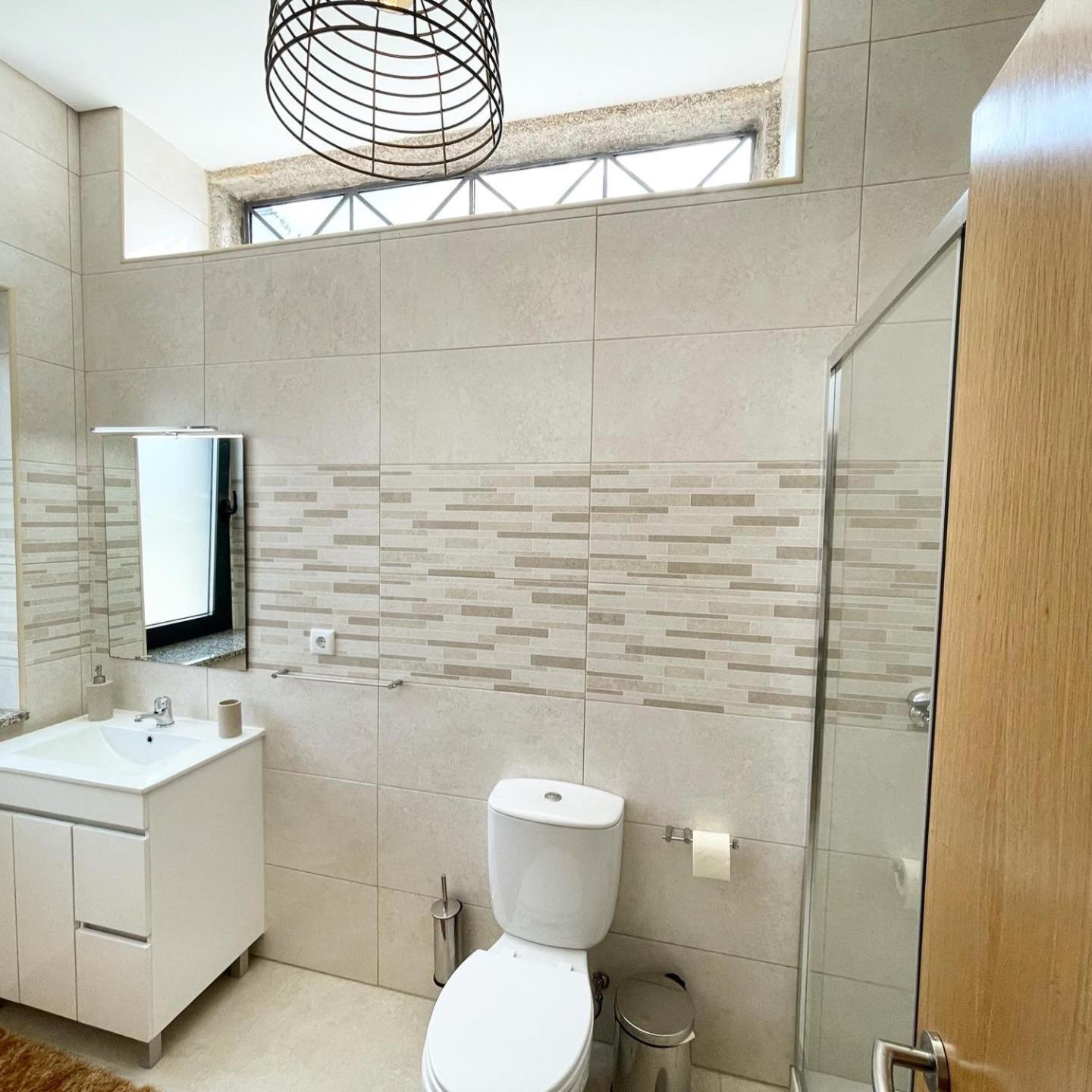 Double Room with Terrace - Photo 3