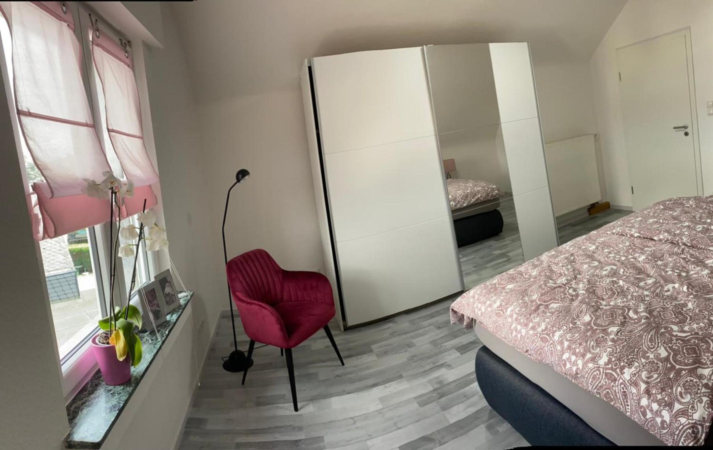 Apartment photo 2