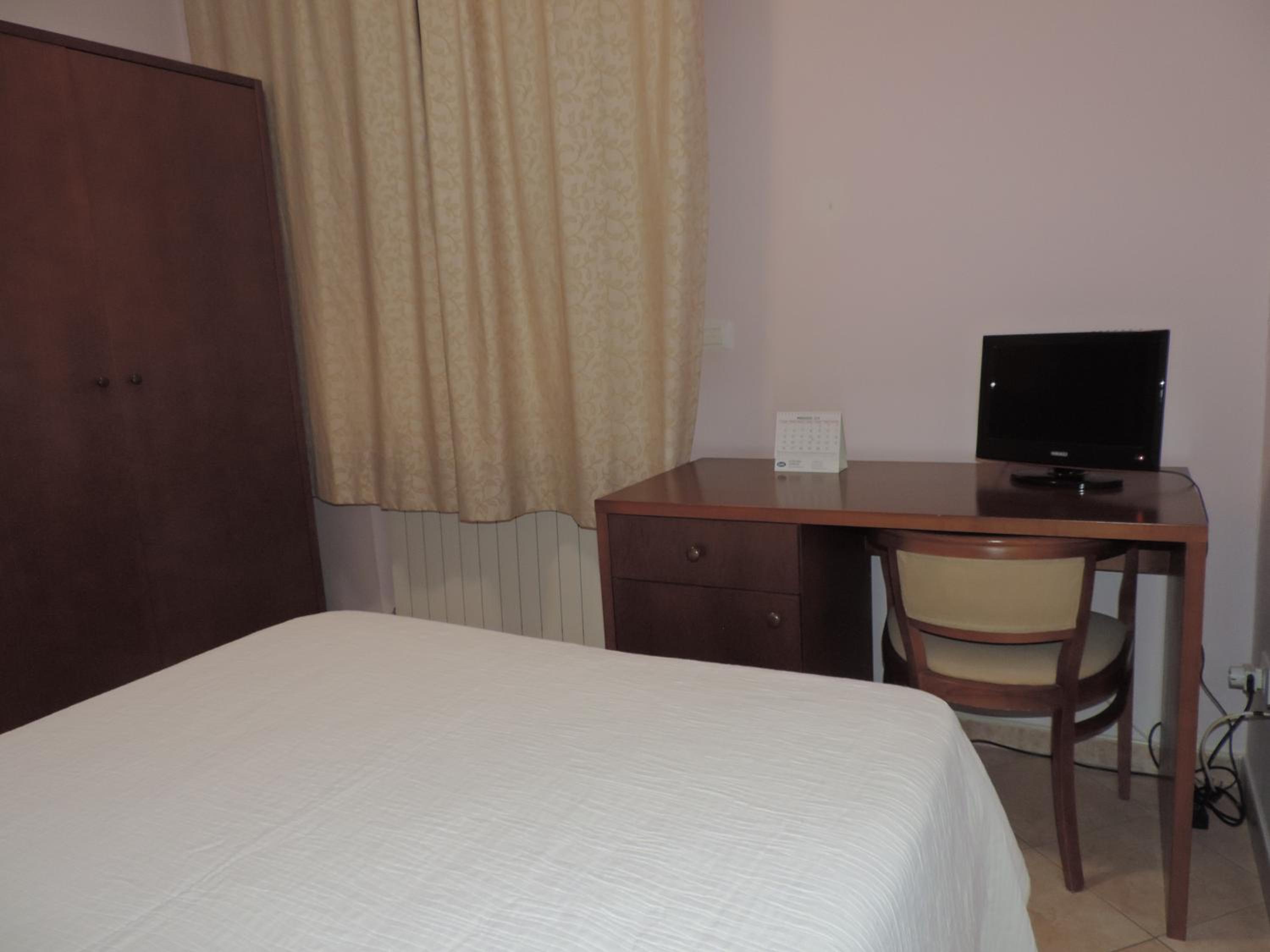 Single Room photo 2