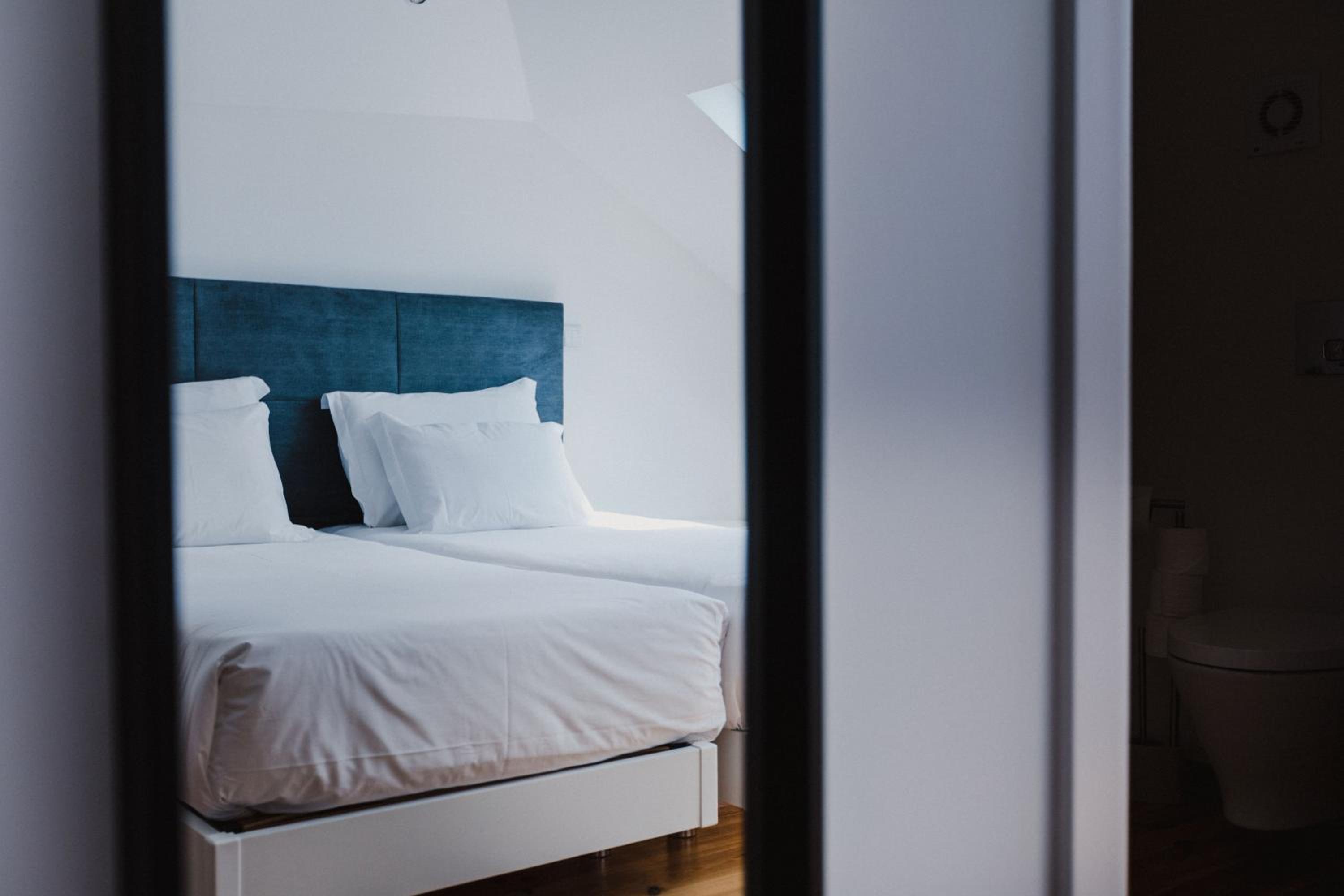 Twin Room photo 3