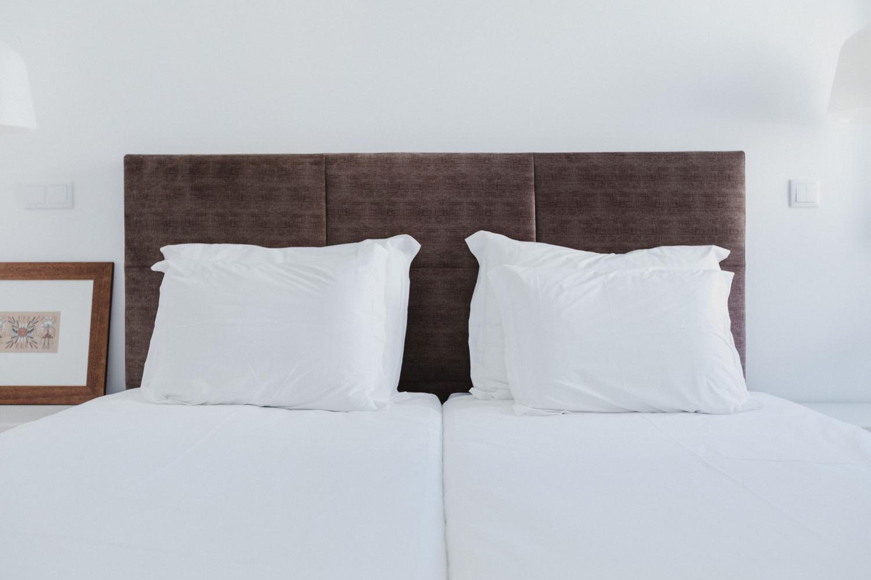 Double or Twin Room photo 2