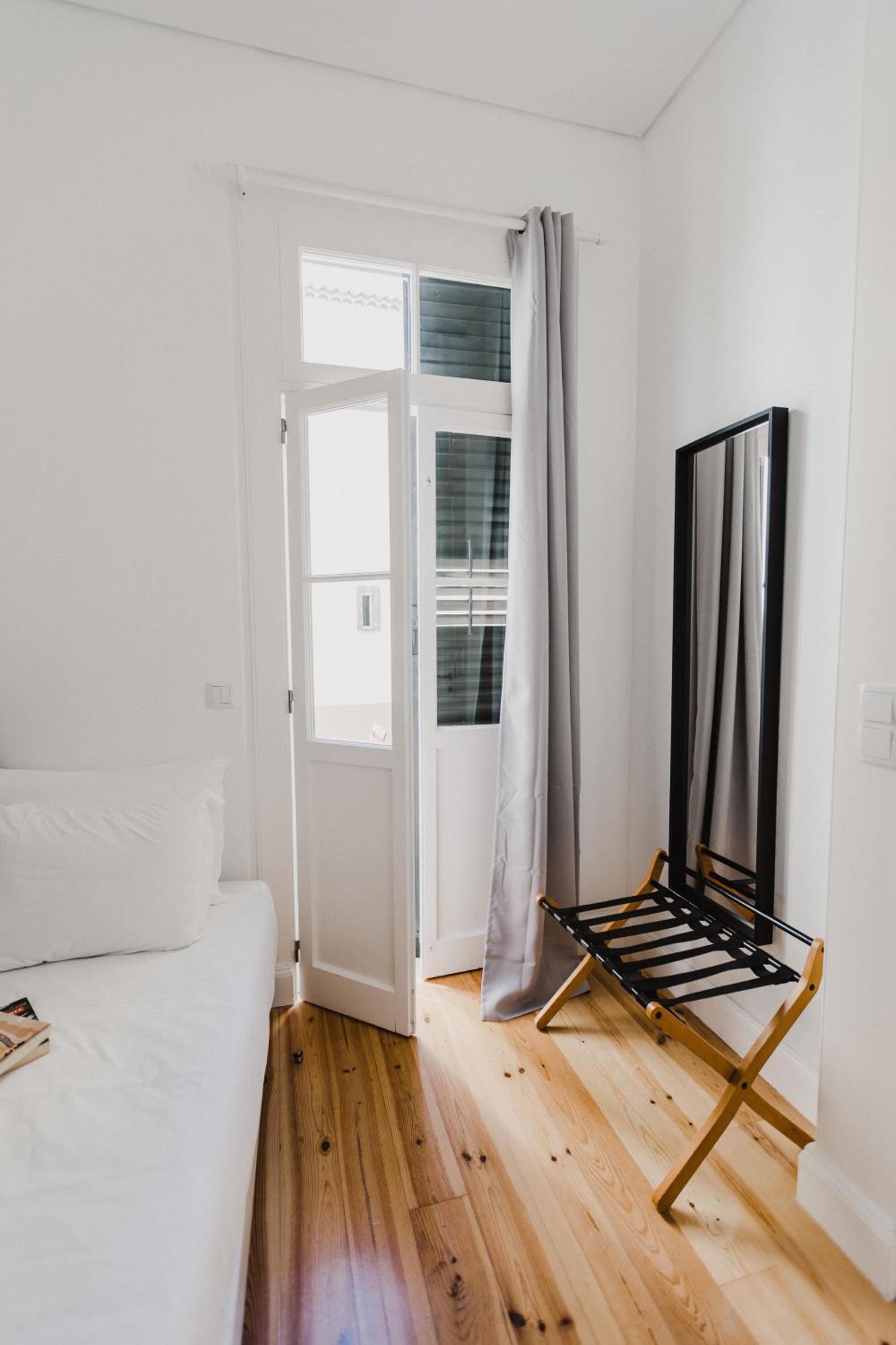 Single Room photo 1