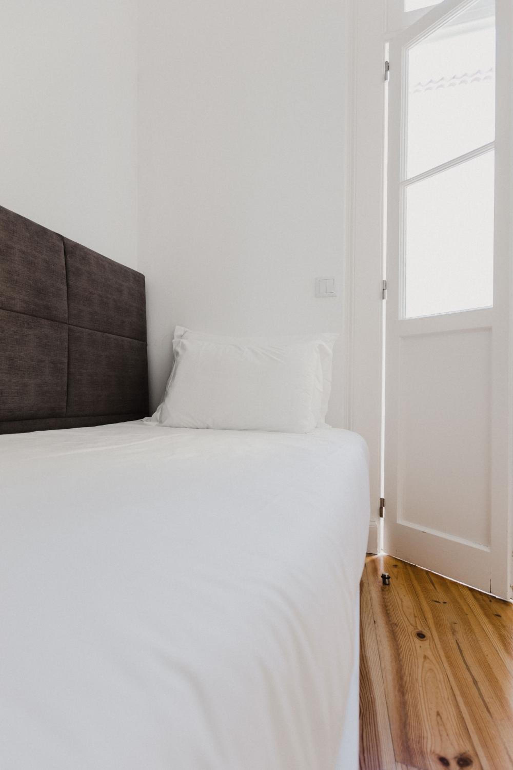 Single Room photo 3