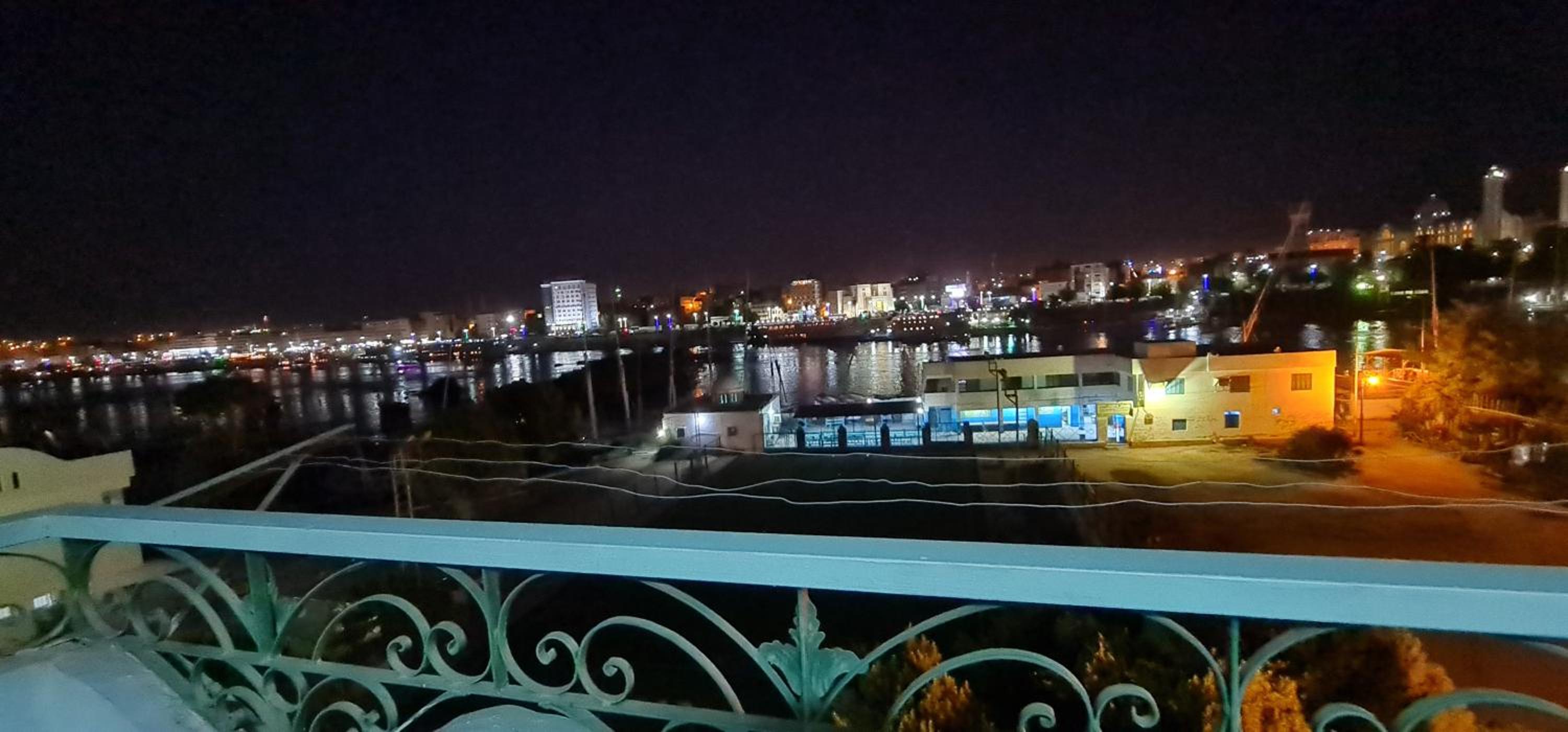 Studio Apartment with Sea View - Photo 14