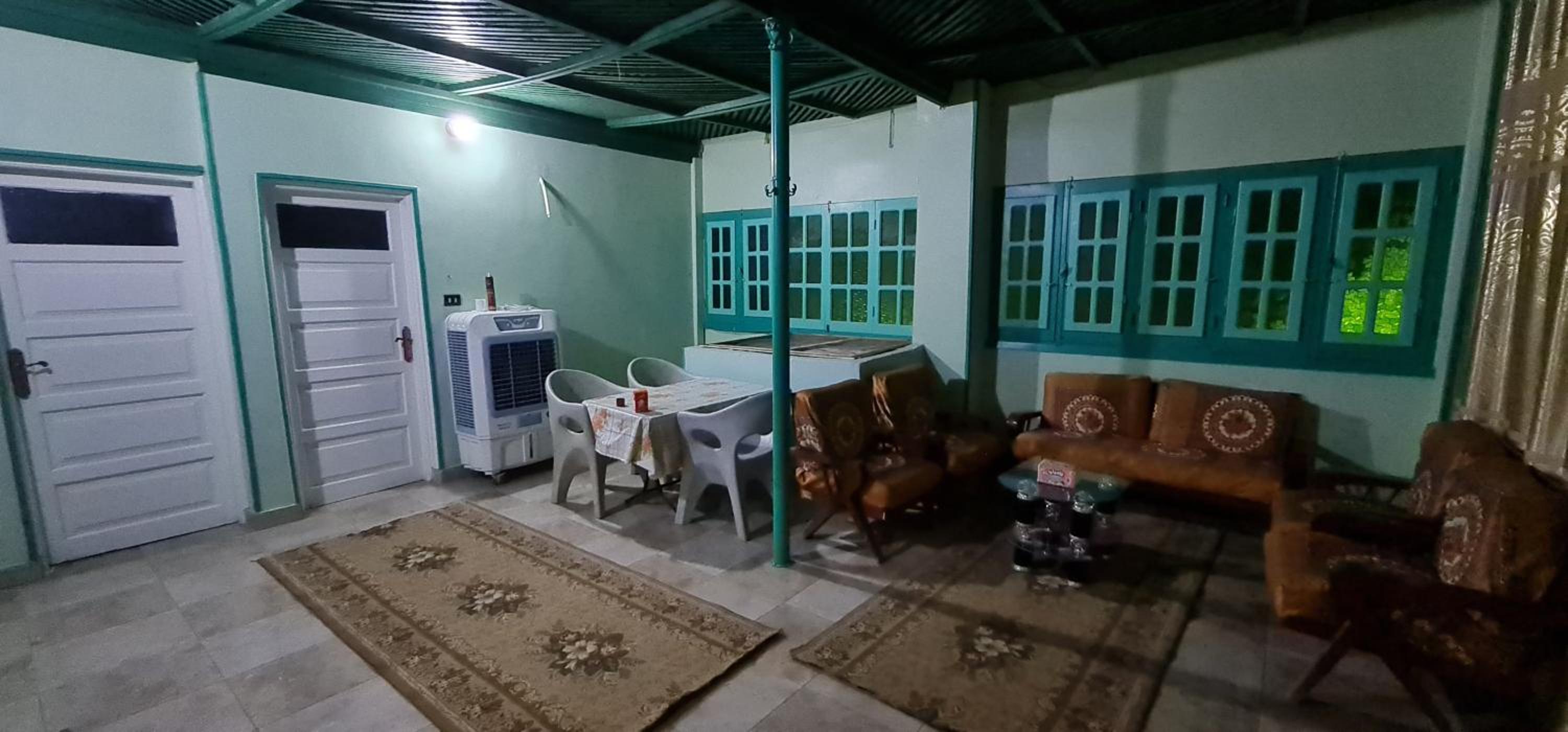 Studio Apartment with Sea View - Photo 11