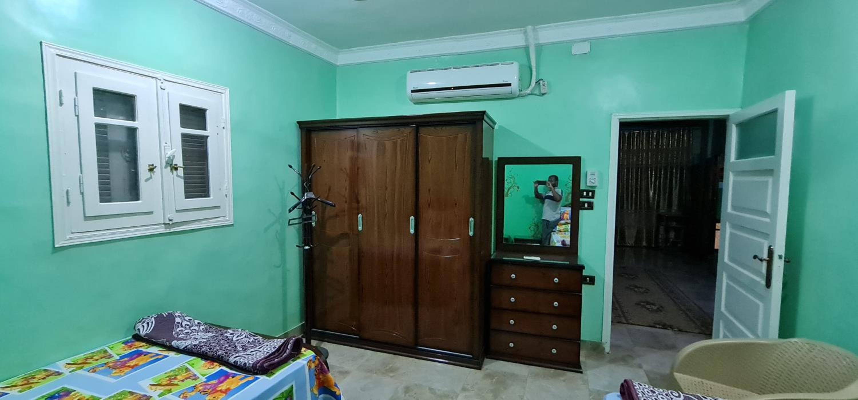 Studio Apartment with Sea View - Photo 10