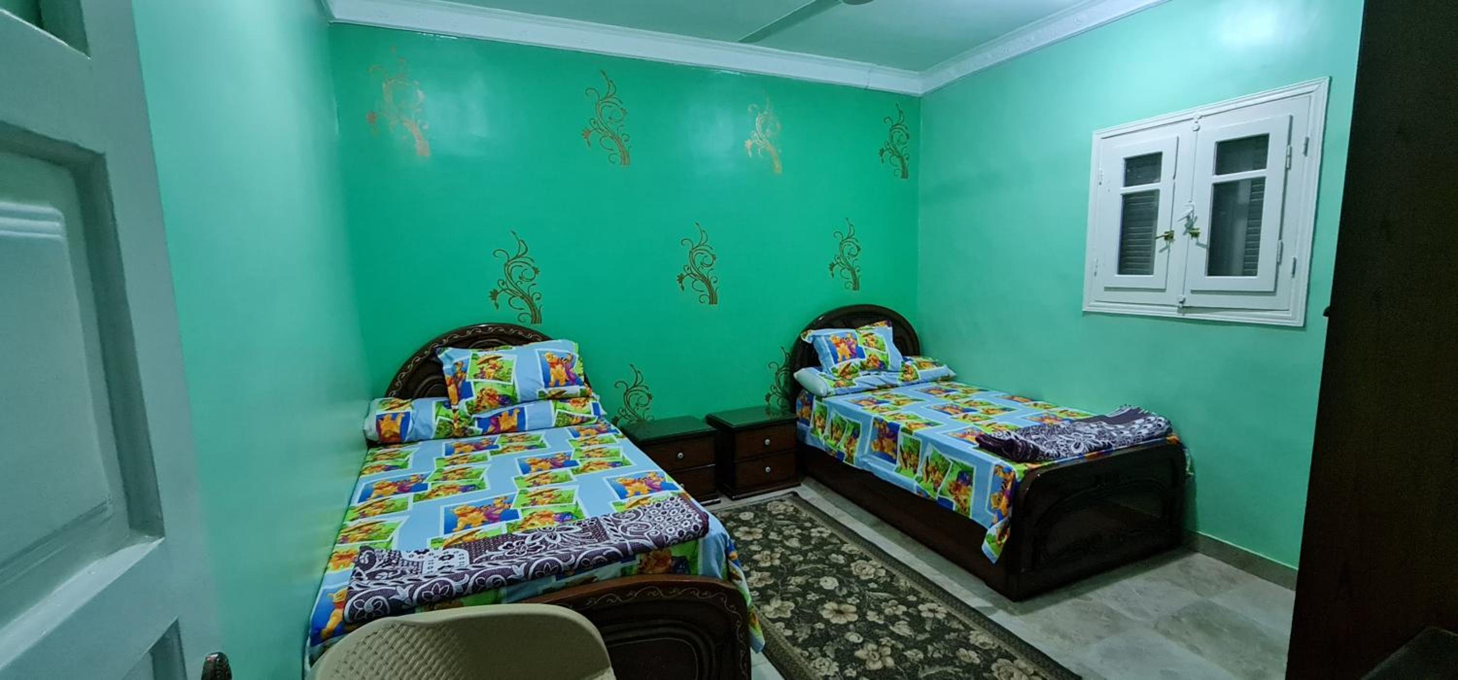 Studio Apartment with Sea View - Photo 9