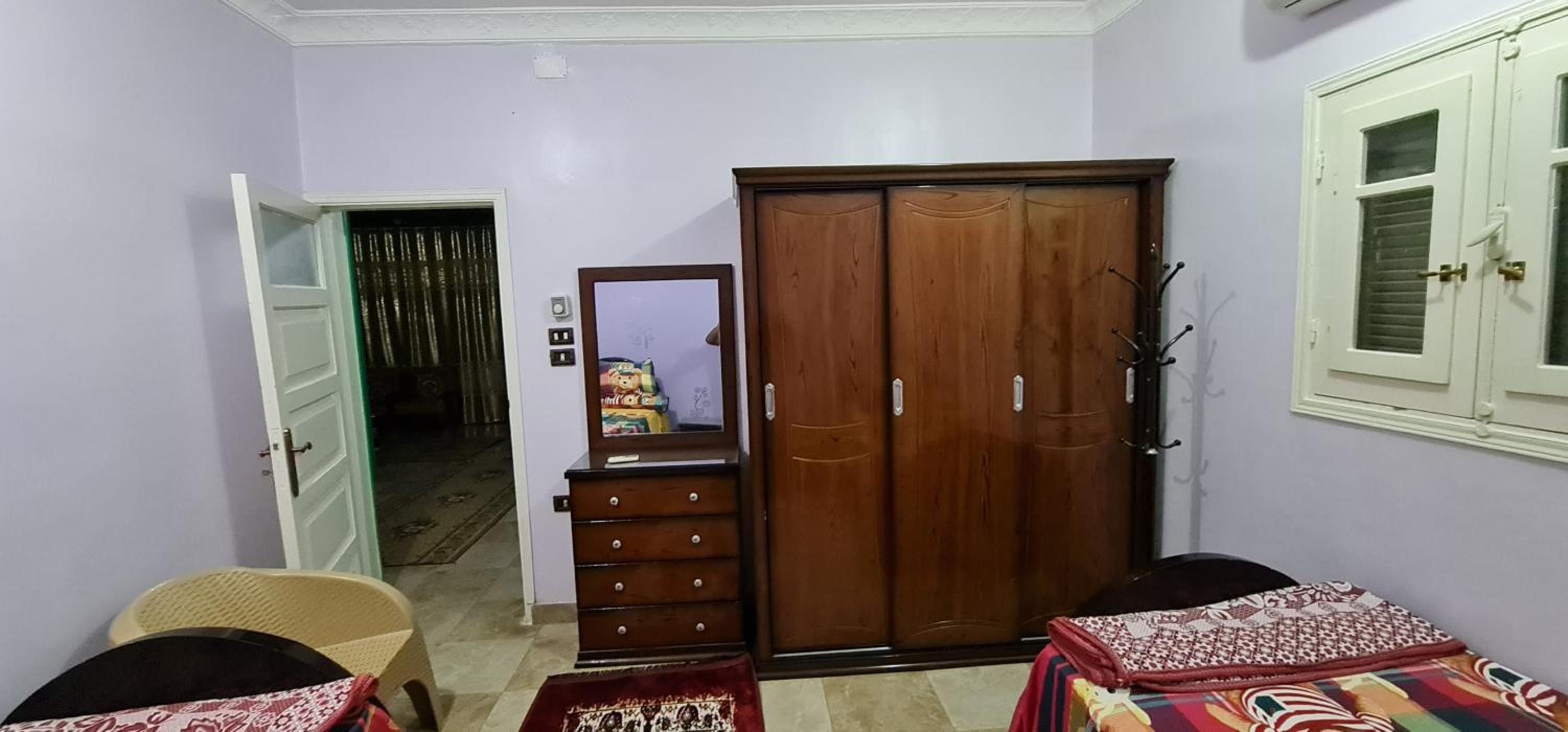 Studio Apartment with Sea View - Photo 8
