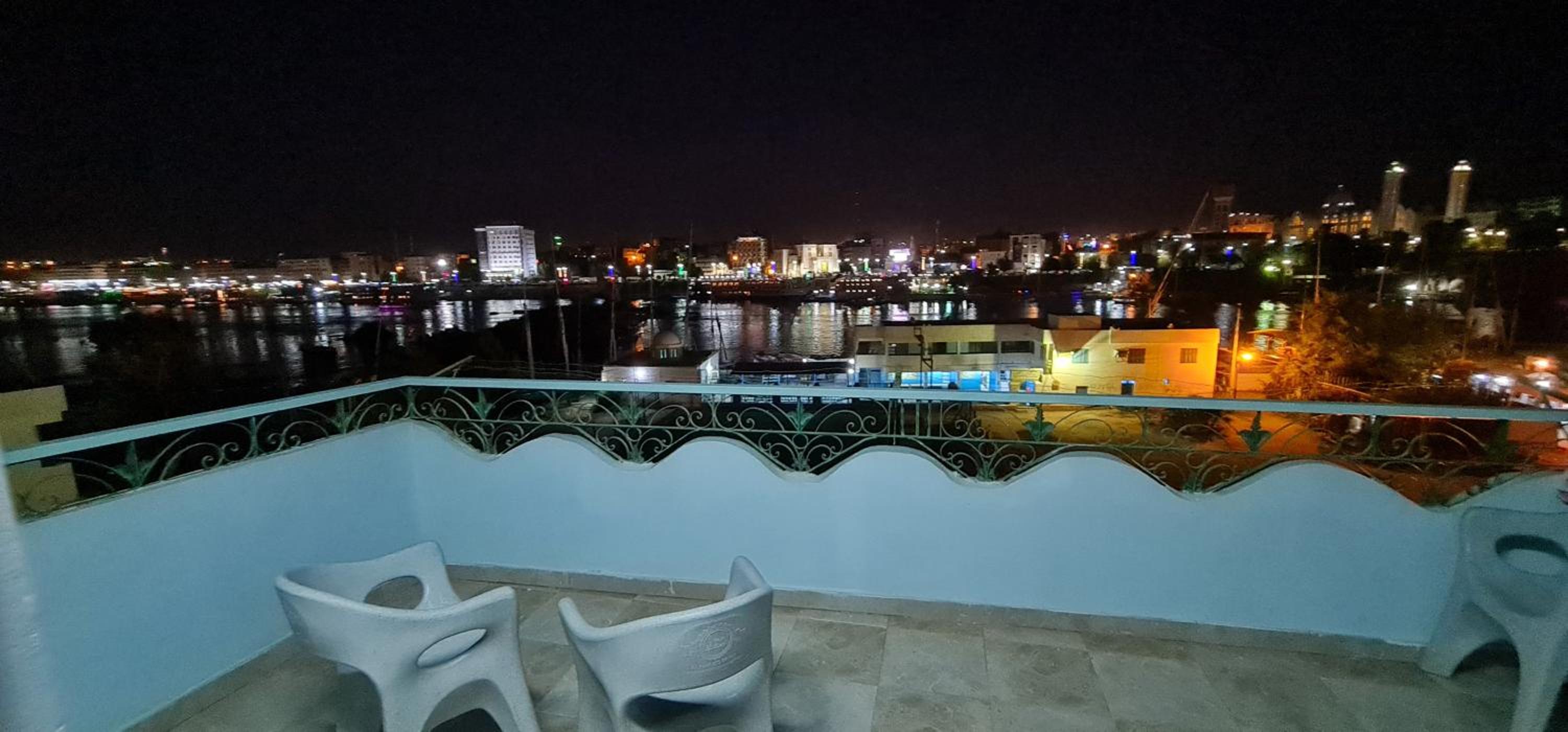 Studio Apartment with Sea View - Photo 5