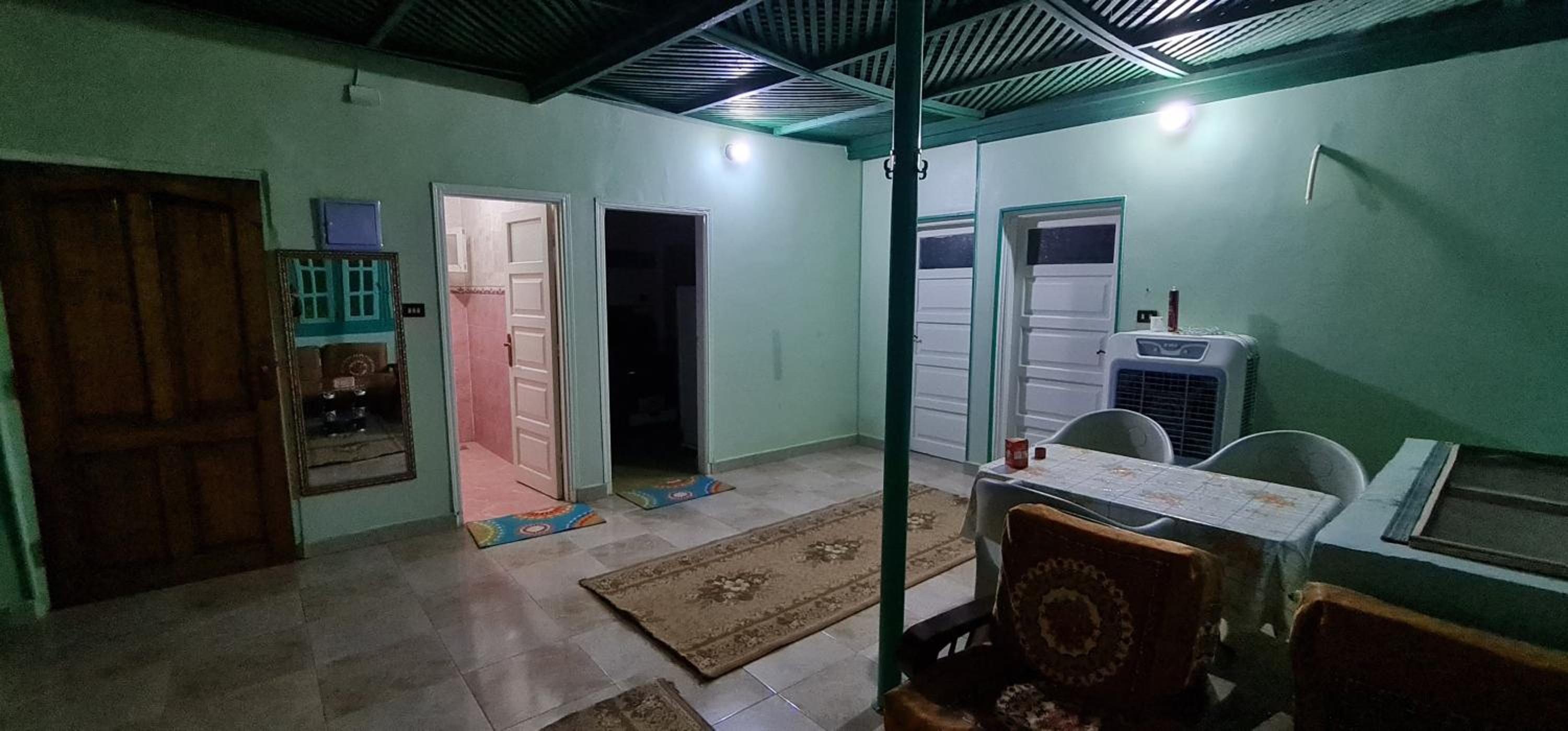 Studio Apartment with Sea View - Photo 7