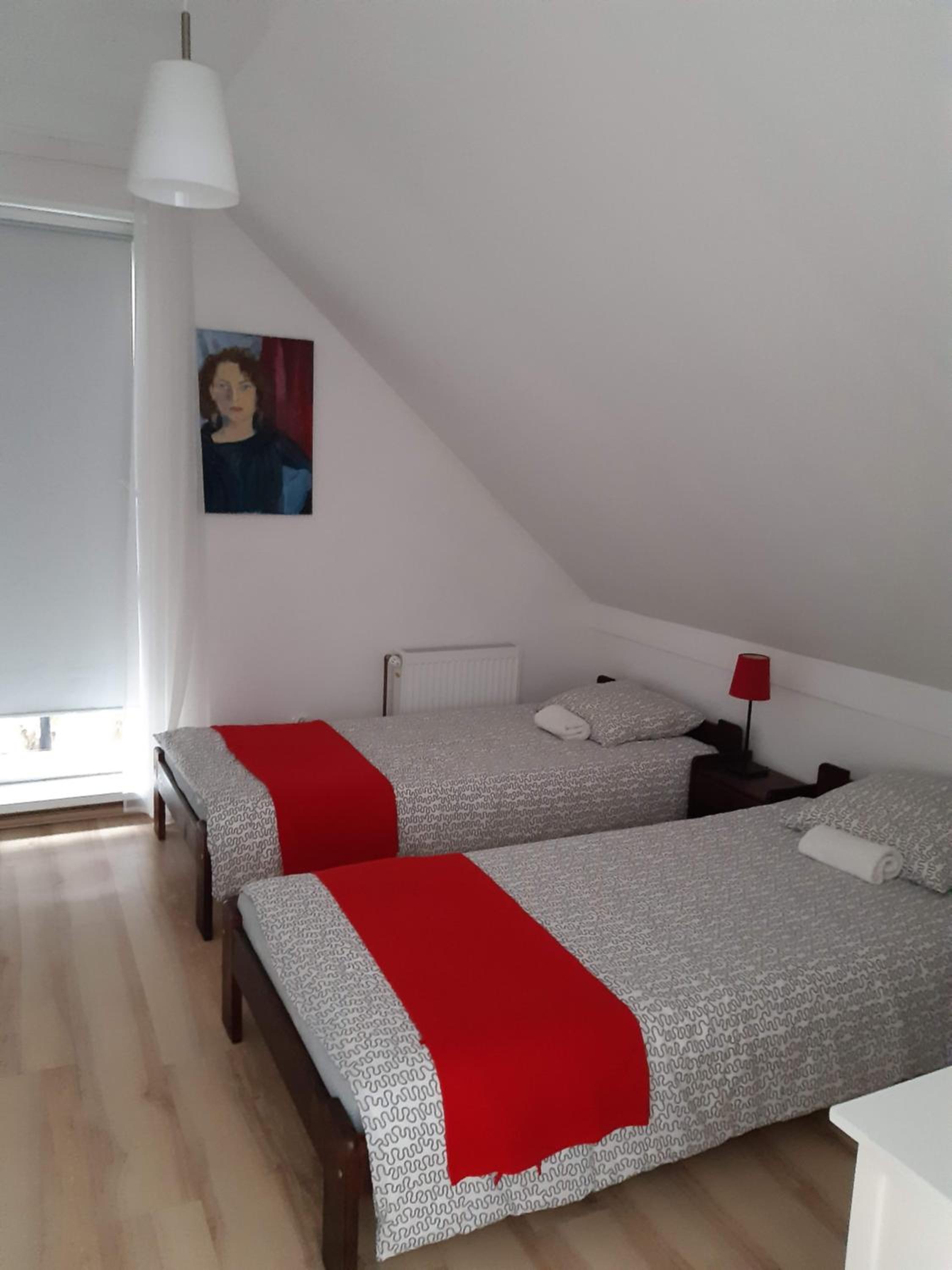 Apartment photo 2