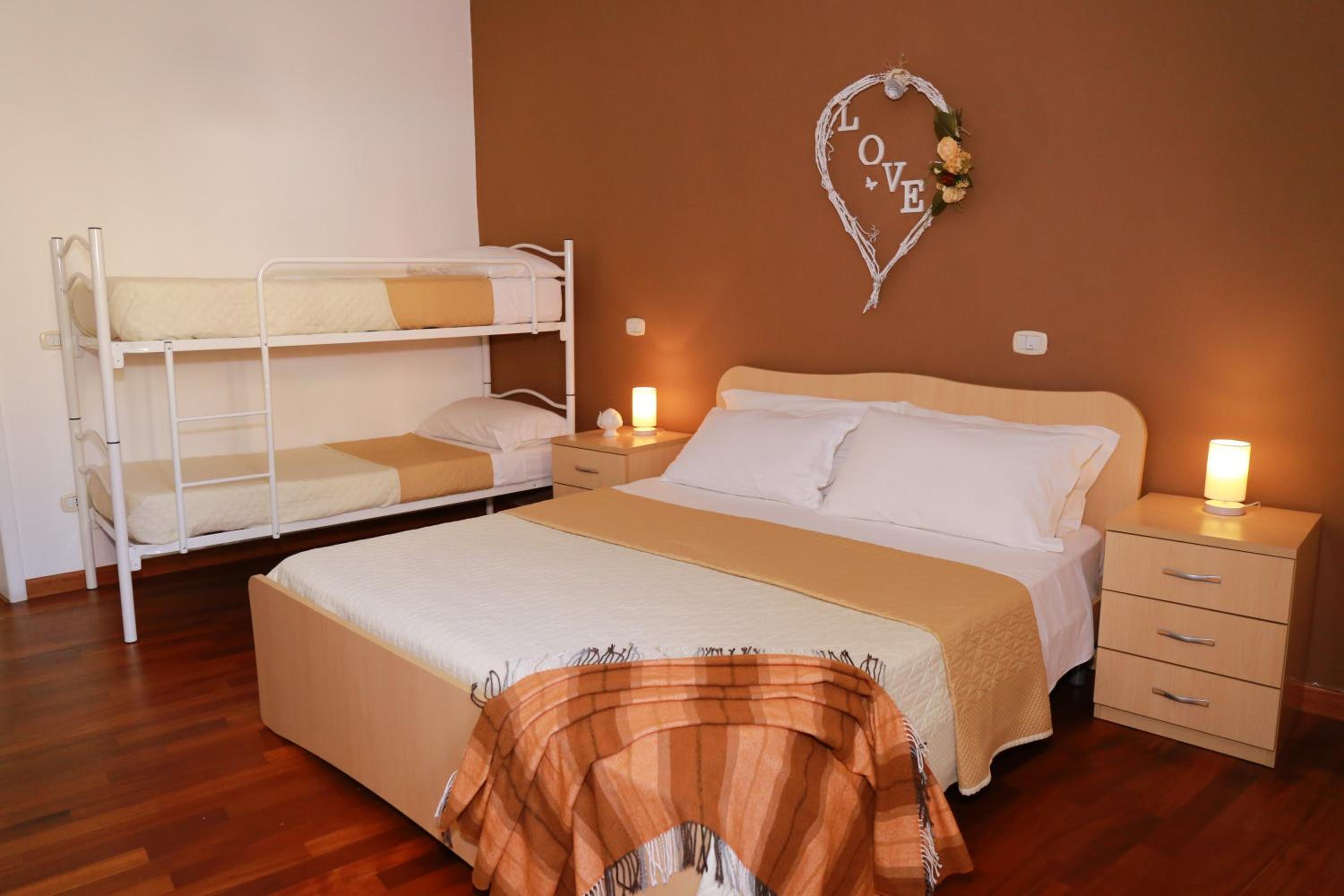 Vacation Home photo 1