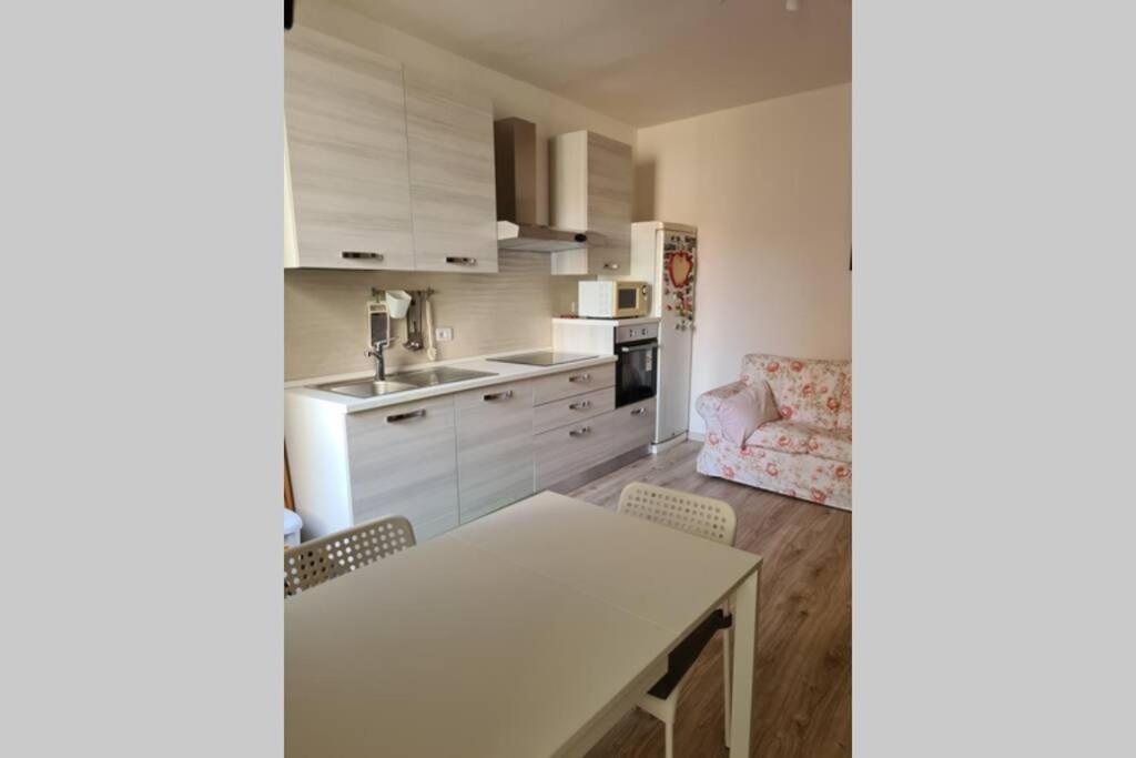 One-Bedroom Apartment - Photo 7