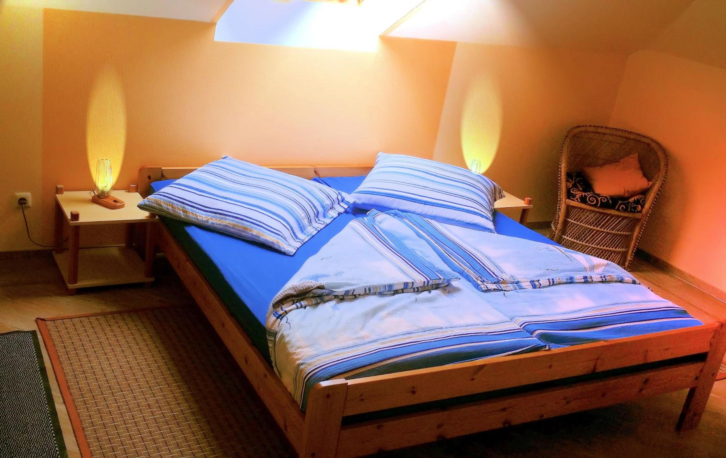 Apartment 8 photo 2