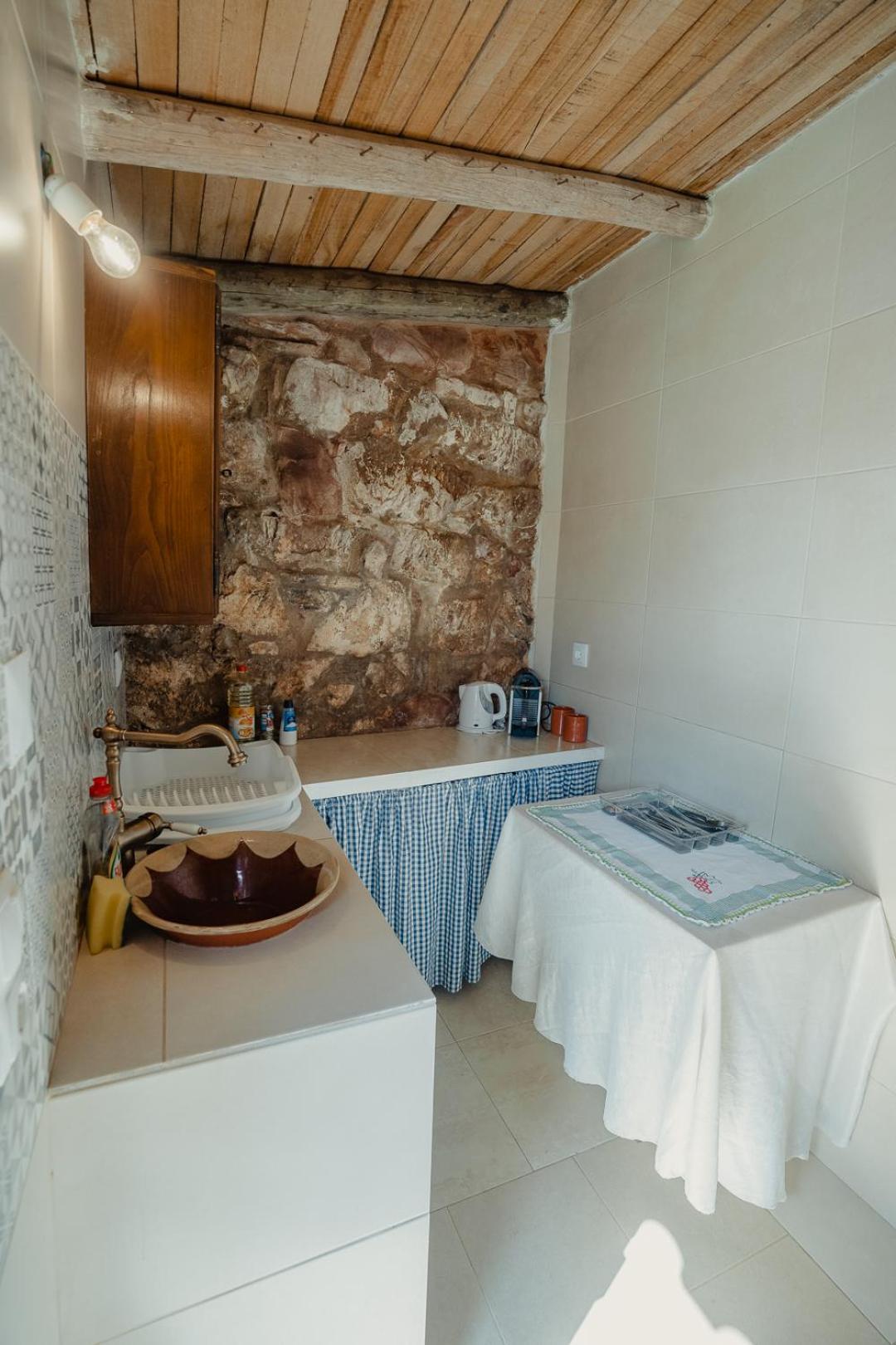 Standard Double or Twin Room with Balcony photo 2
