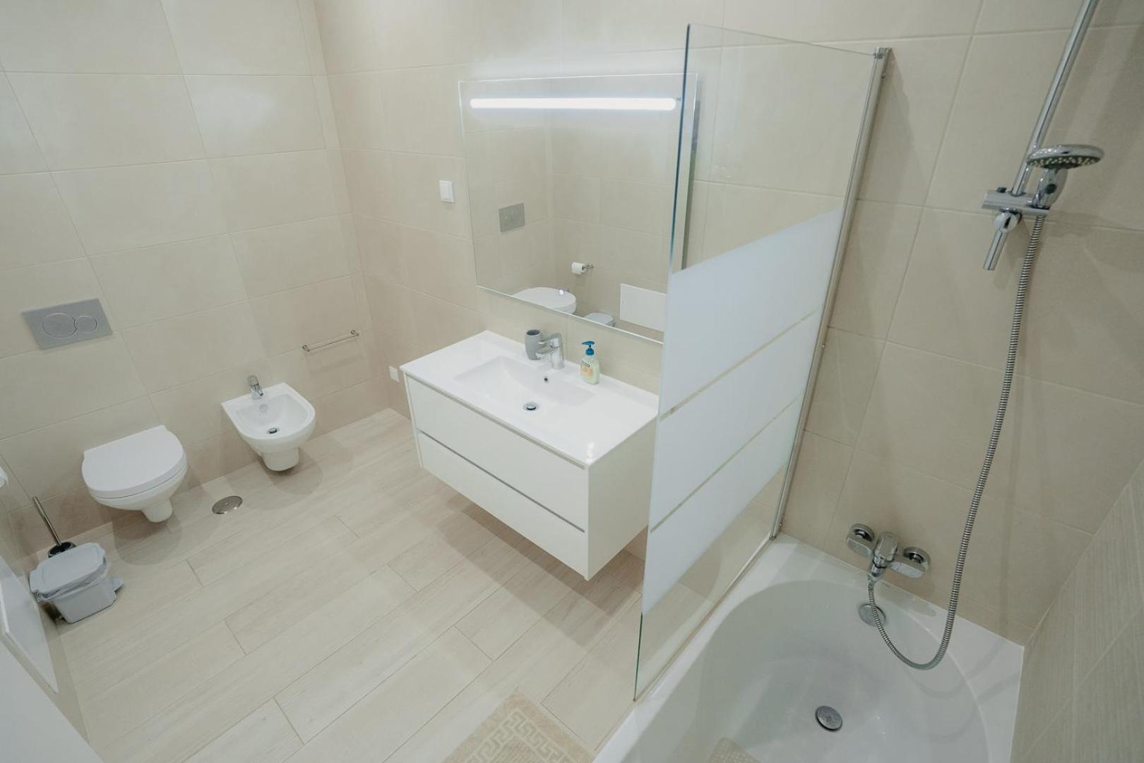 Standard Suite photo 2