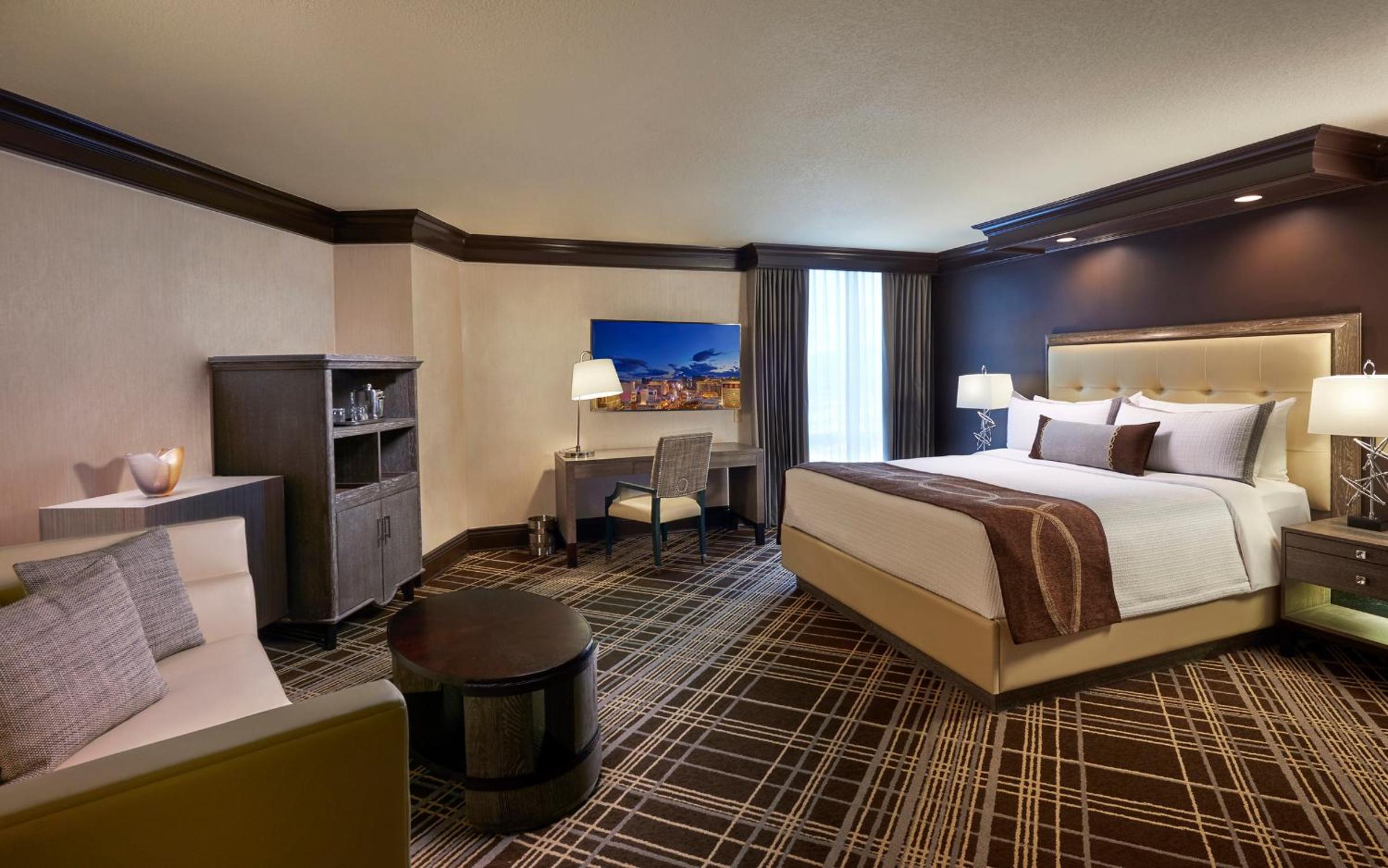 Petite Suite photo 1