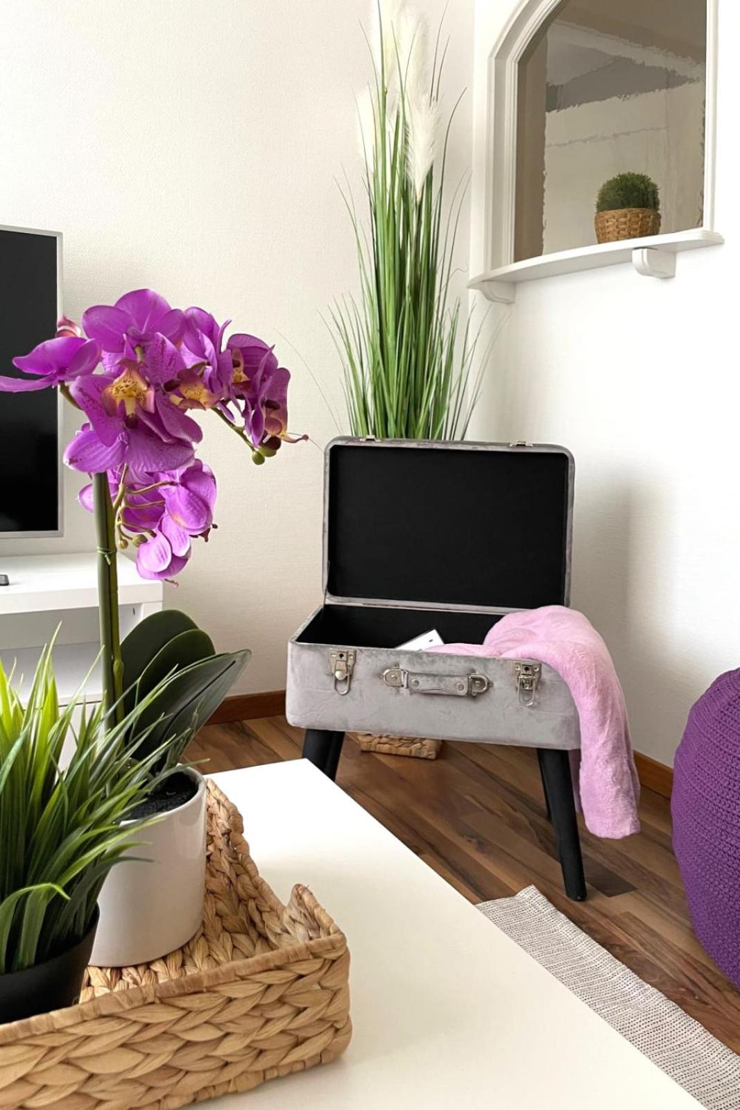 Apartment photo 2