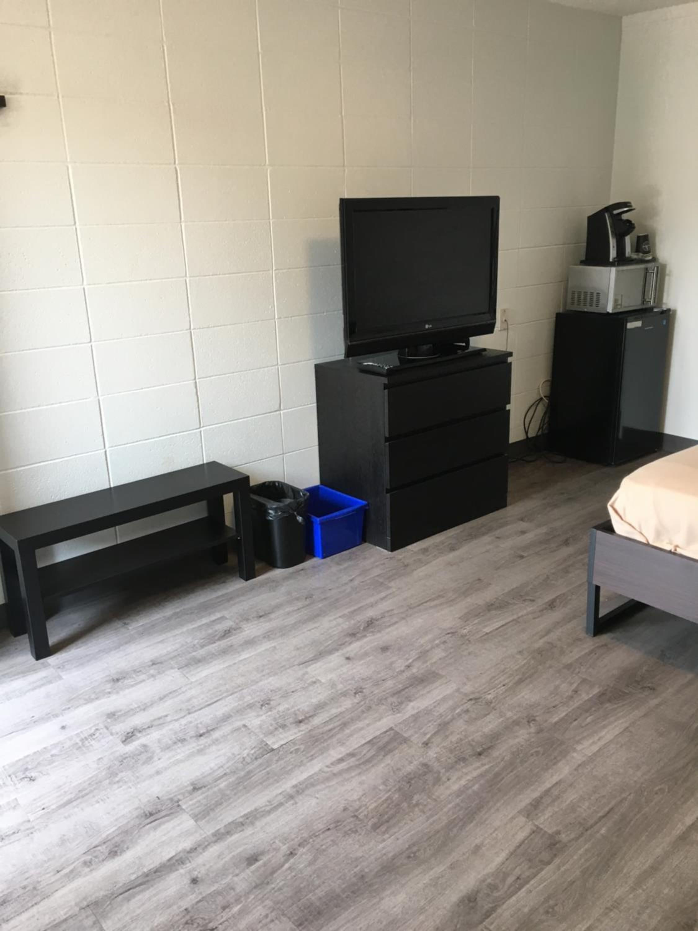 Standard Single Room photo 3