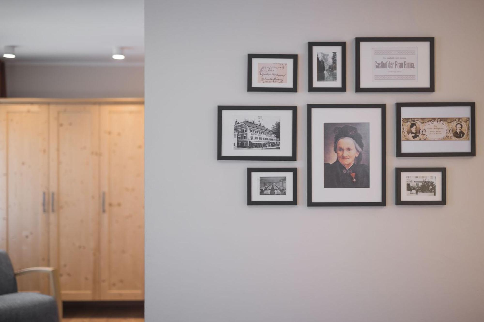Junior Suite Emma photo 2