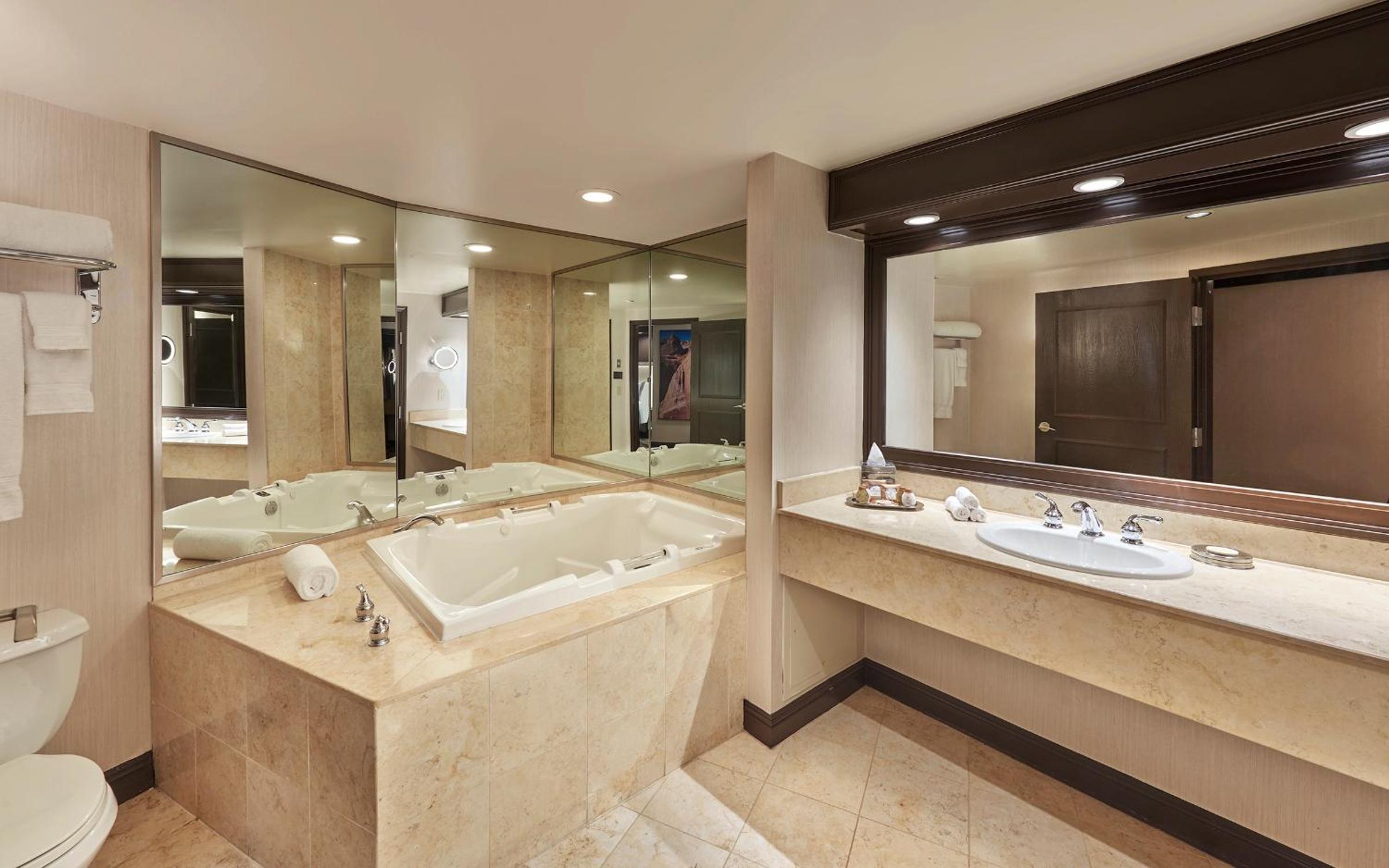 Petite Suite photo 2