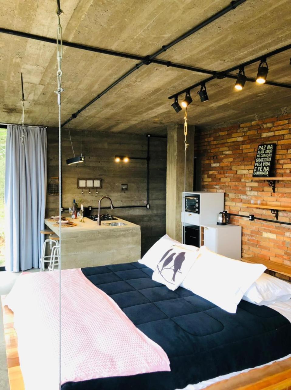Apartment - Photo 83