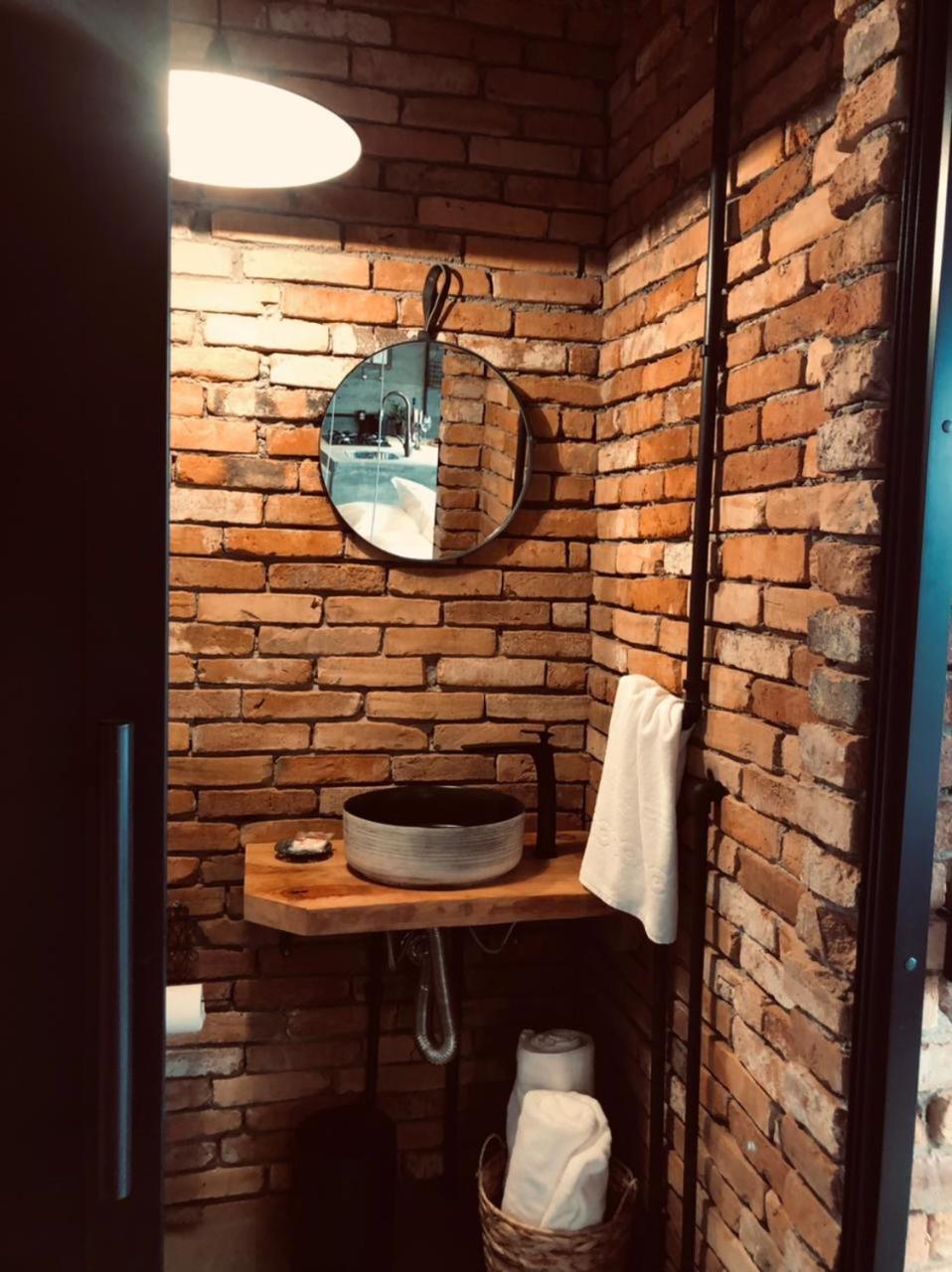 Apartment - Photo 82