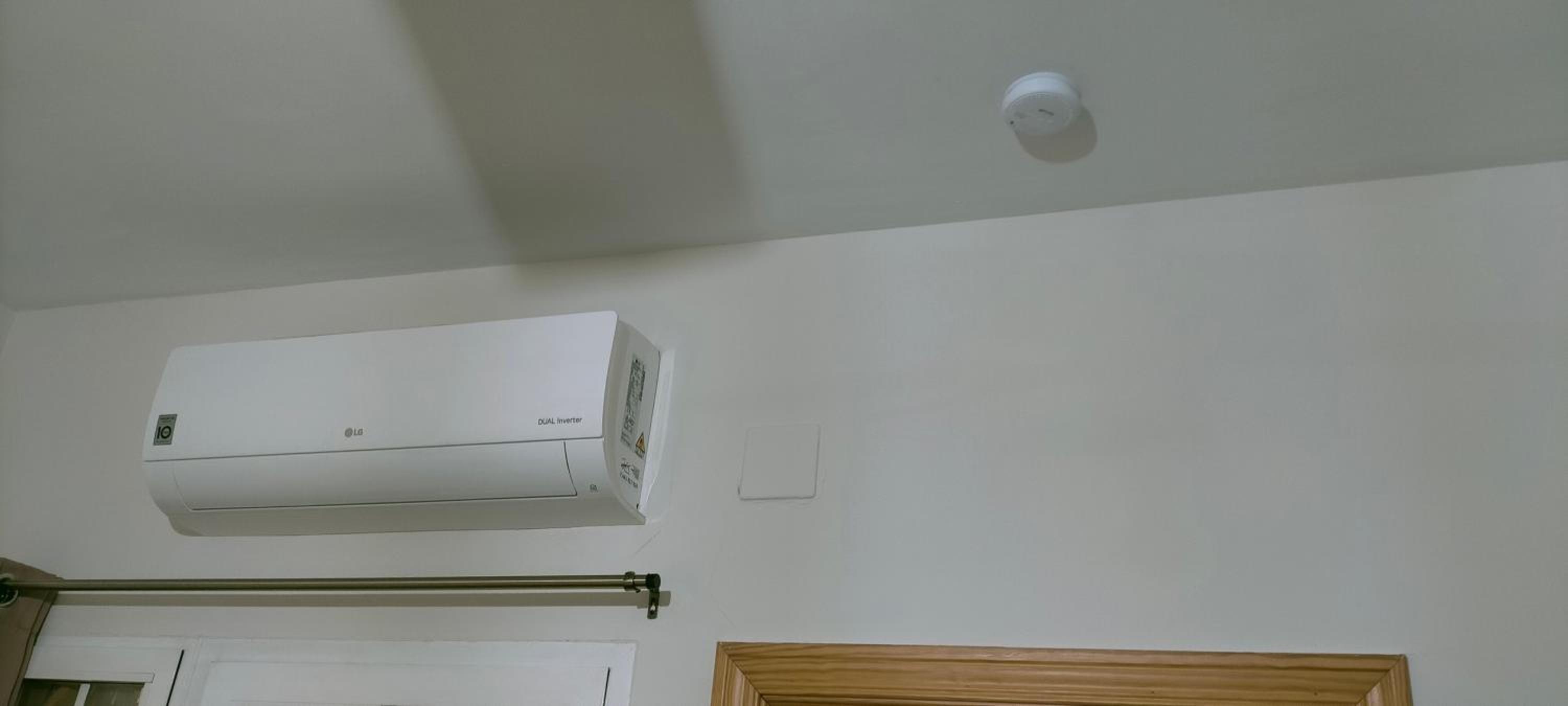 One-Bedroom Apartment - Photo 5