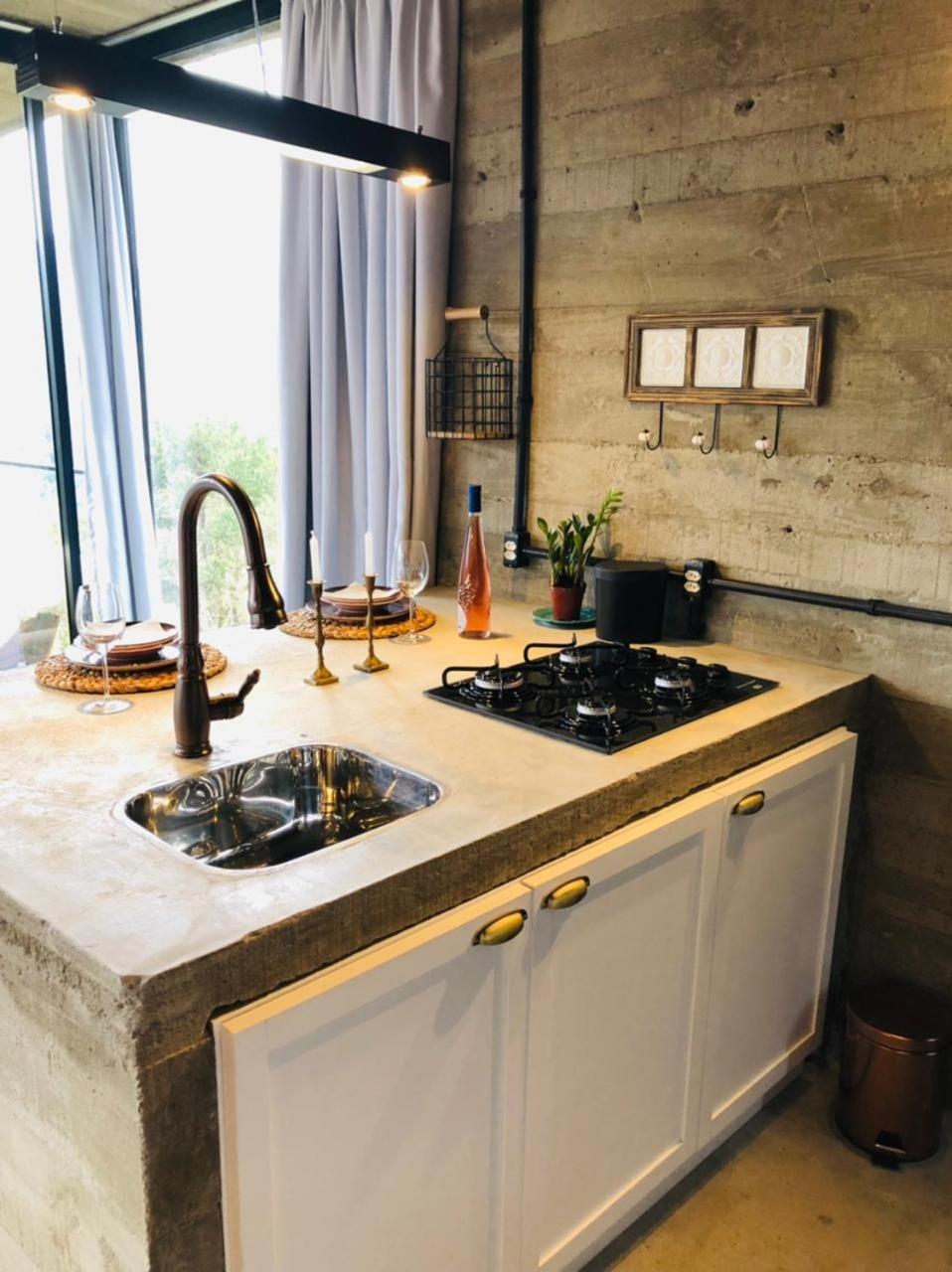 Apartment - Photo 81