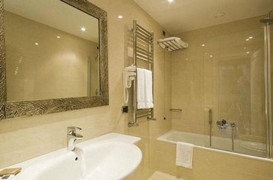 Standard Single Room photo 3