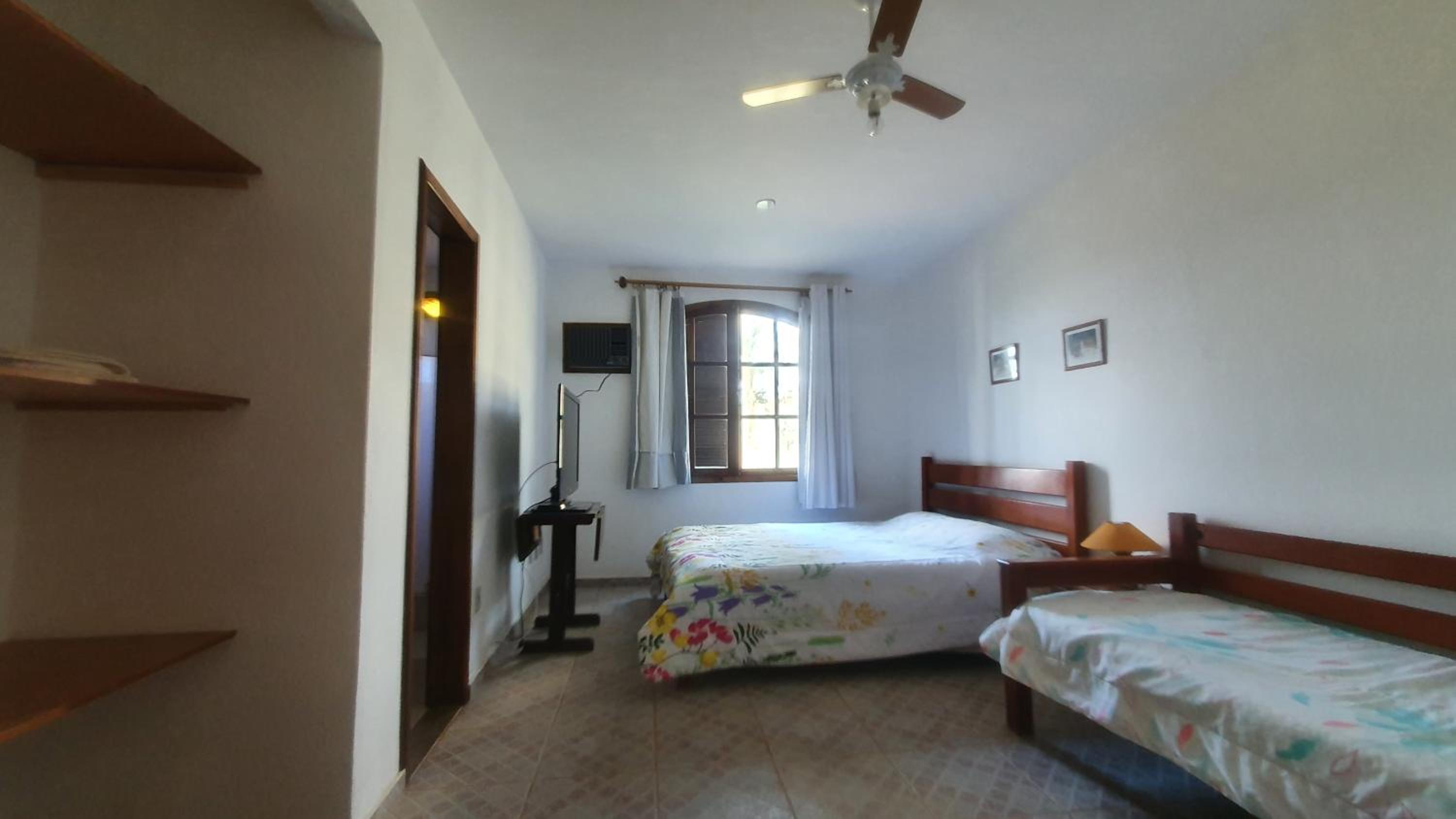 Standard Suite photo 2