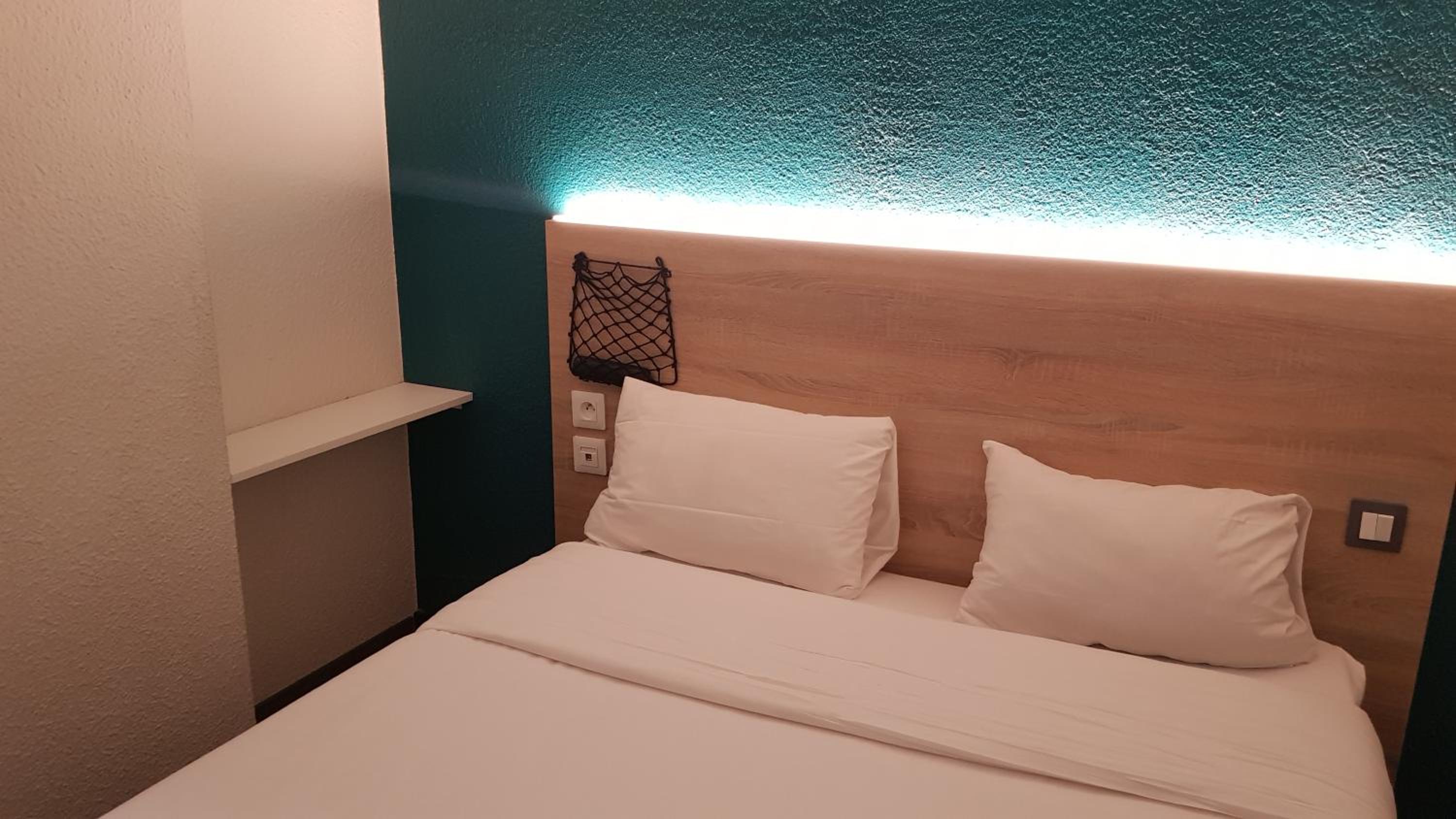 Cabrio Room with Private Bathroom - Photo 1