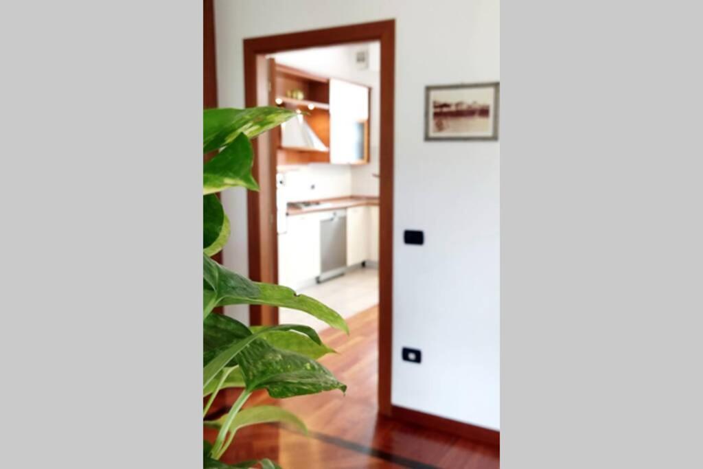 Three-Bedroom Apartment - Photo 29