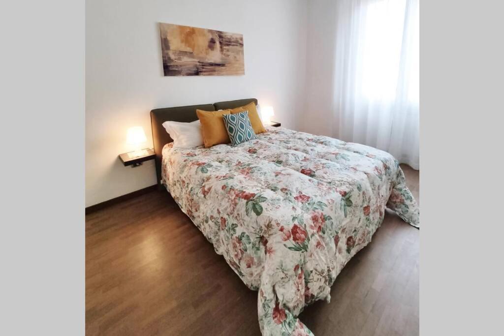 Three-Bedroom Apartment - Photo 6