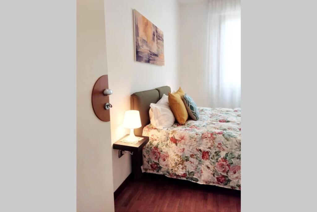 Three-Bedroom Apartment - Photo 11