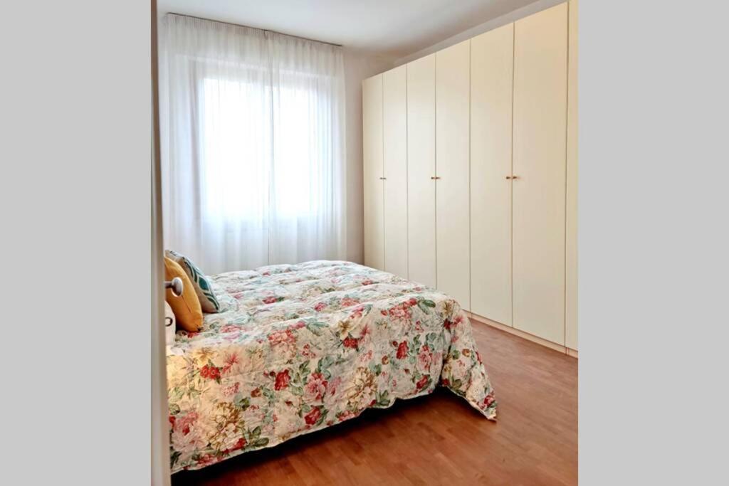Three-Bedroom Apartment - Photo 15
