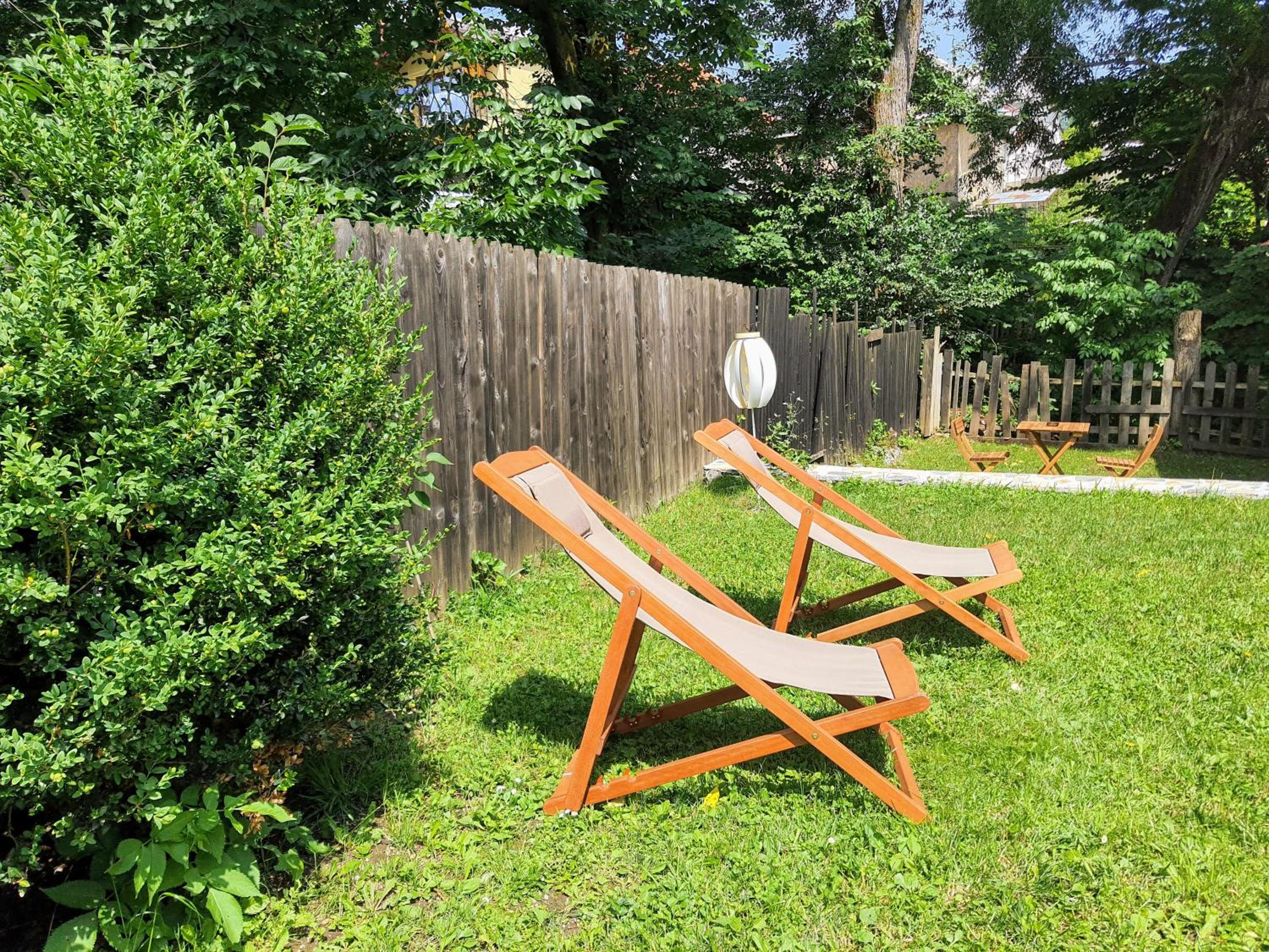 Vacation Home - Photo 39