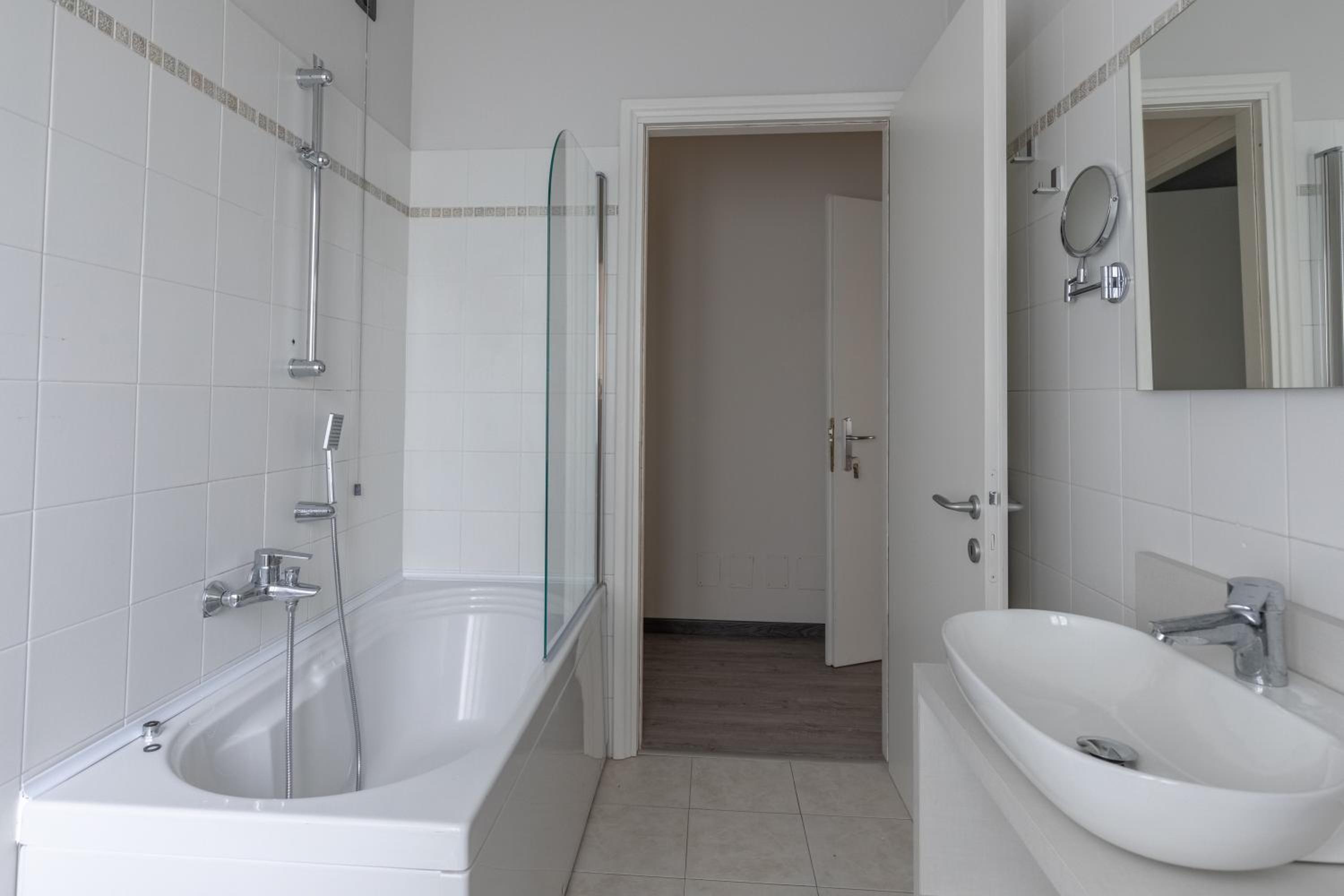 Superior Apartment - Photo 4