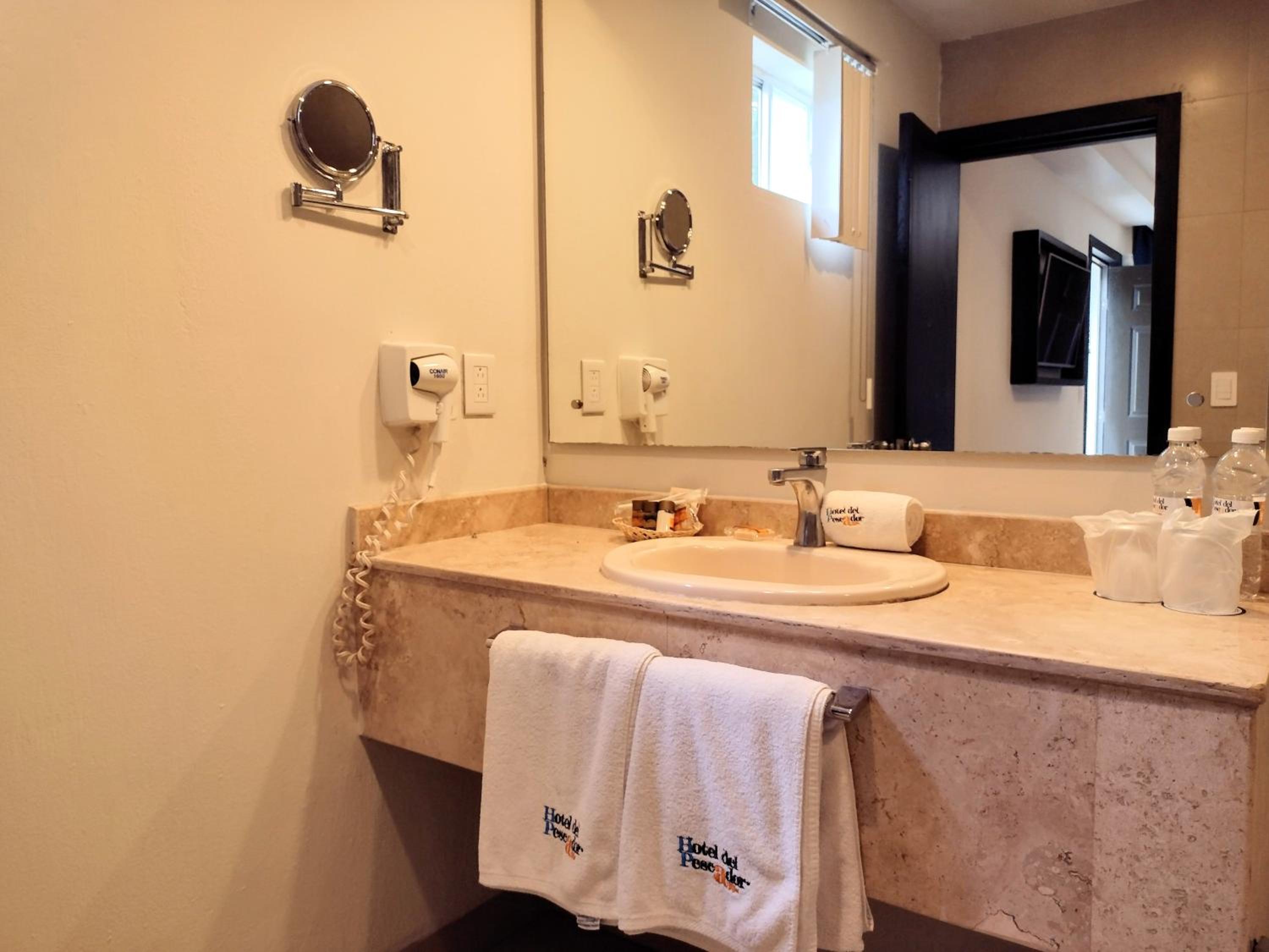 King Room with Spa Bath photo 3