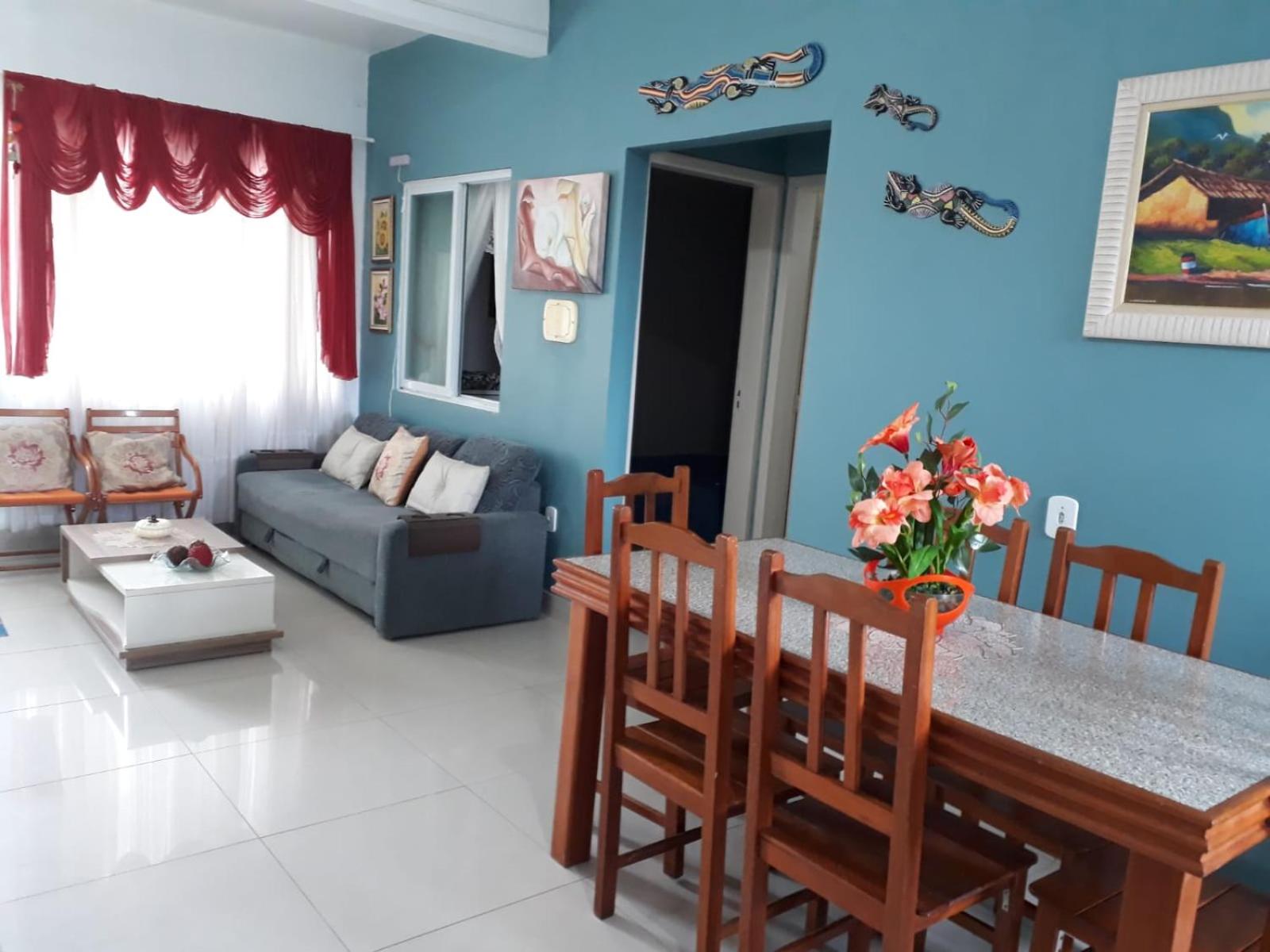 Apartment - Ground Floor photo 1