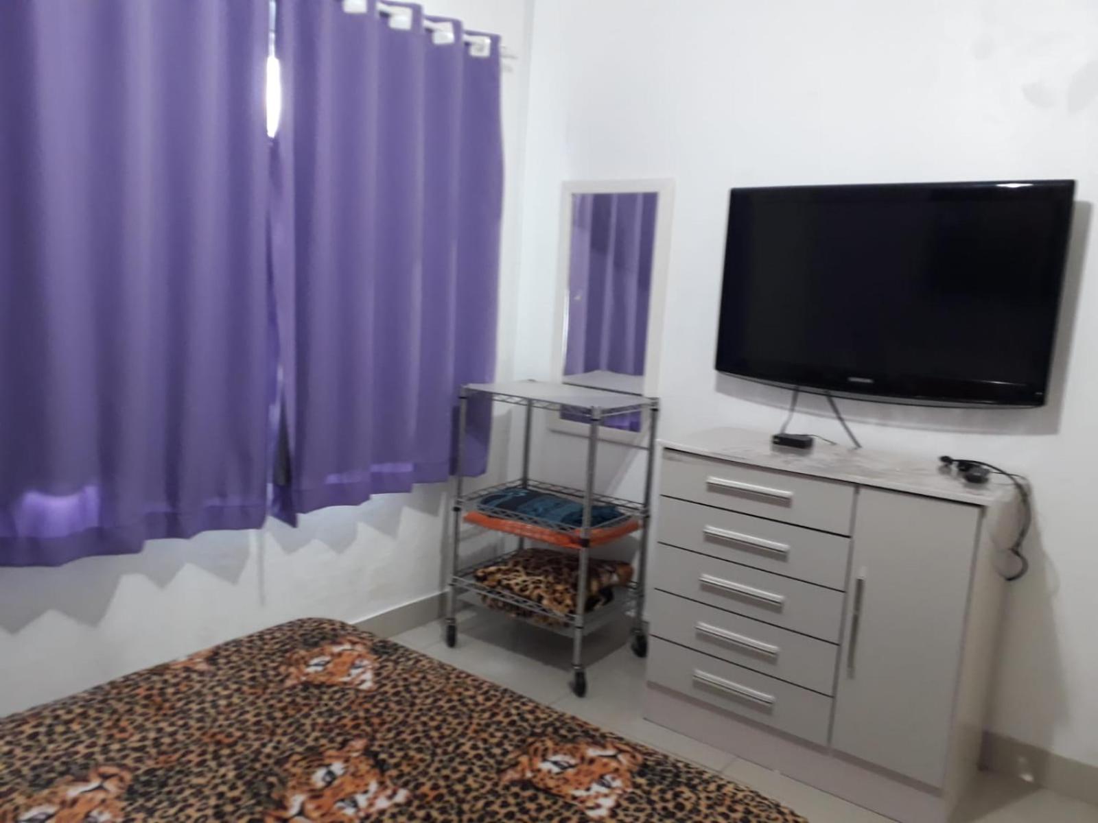 Apartment - Ground Floor photo 3