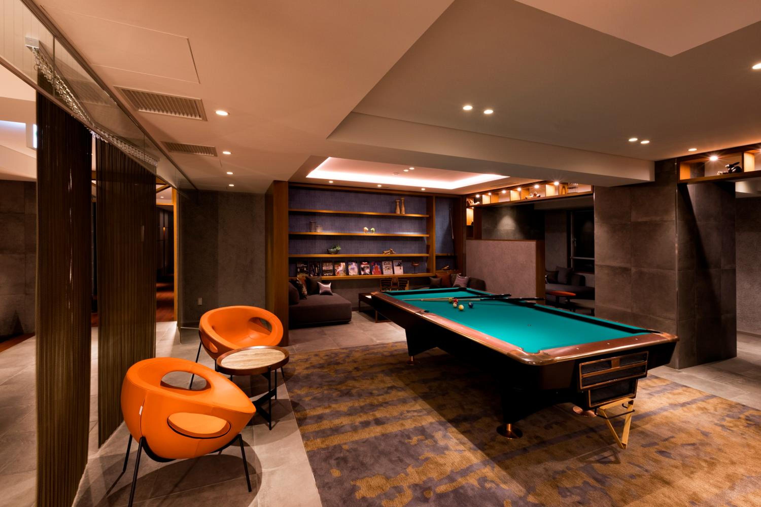 Couple Suite Room photo 3
